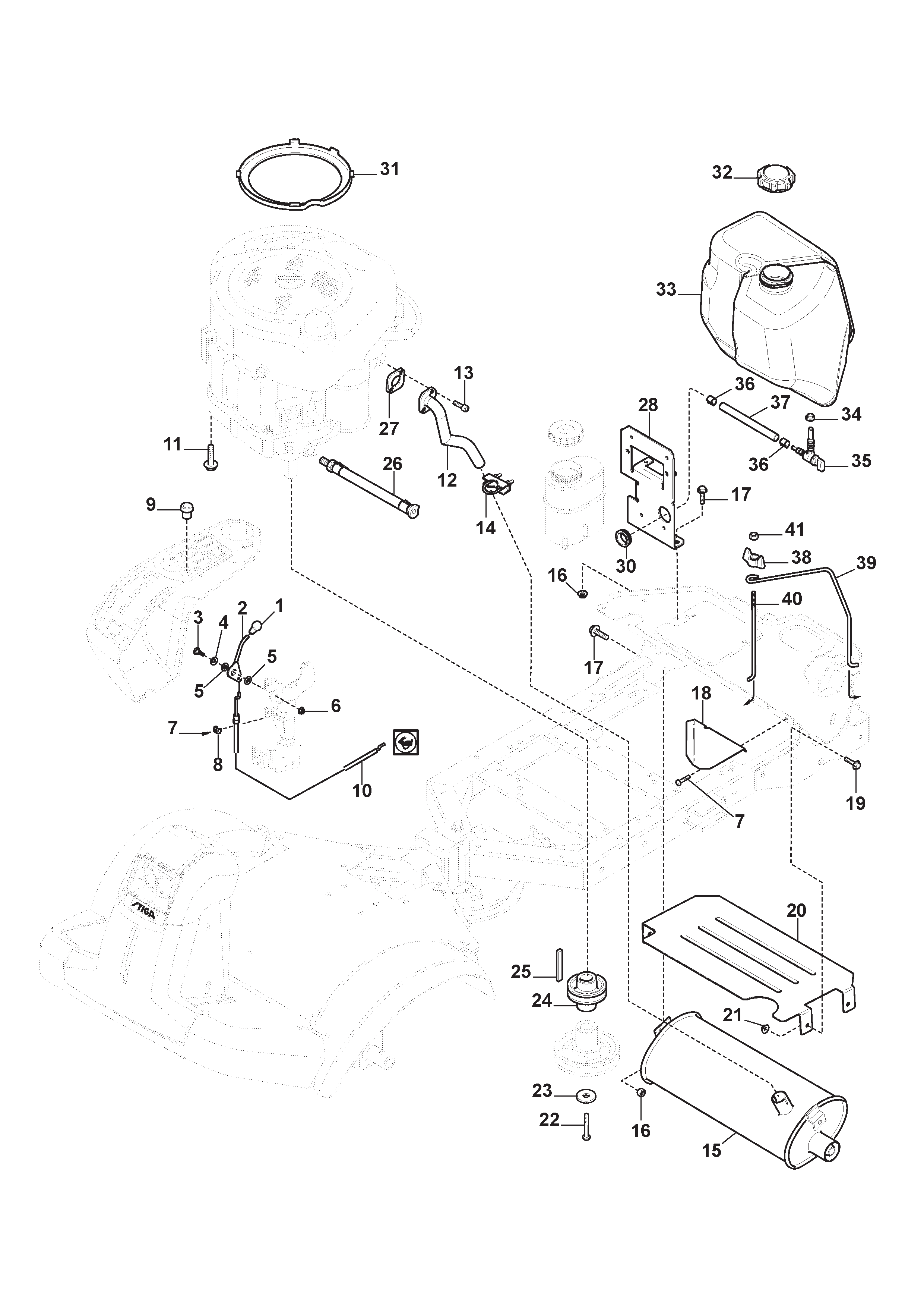 Engine_0