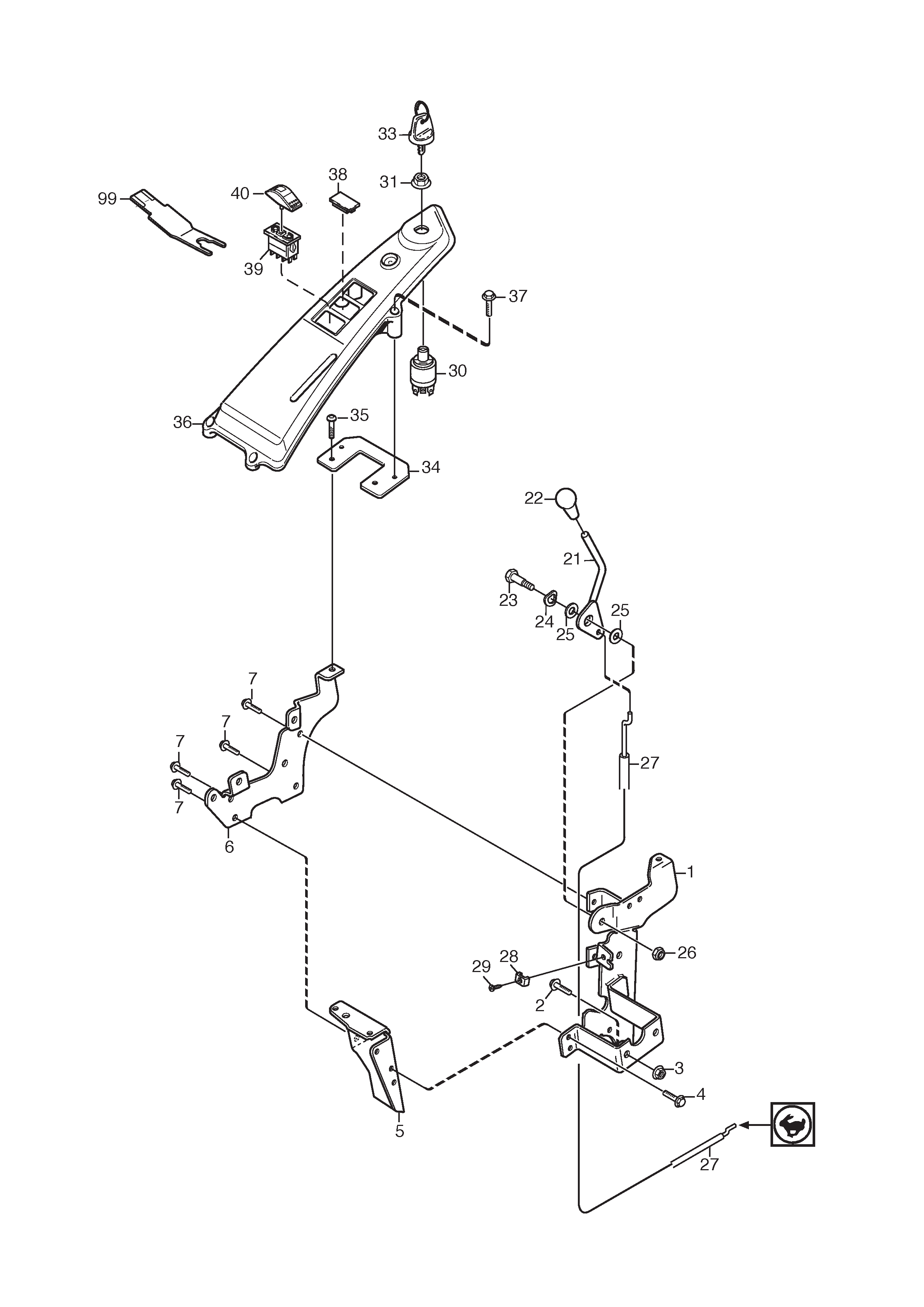 Hand Controls_0