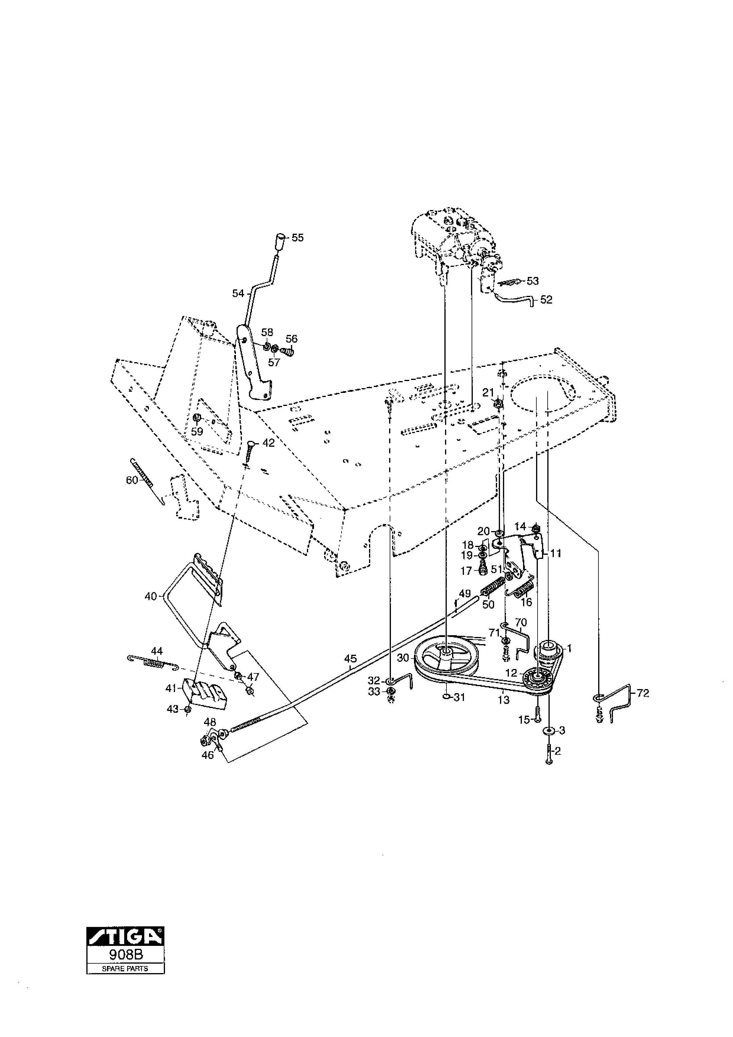 Clutch Brake_0