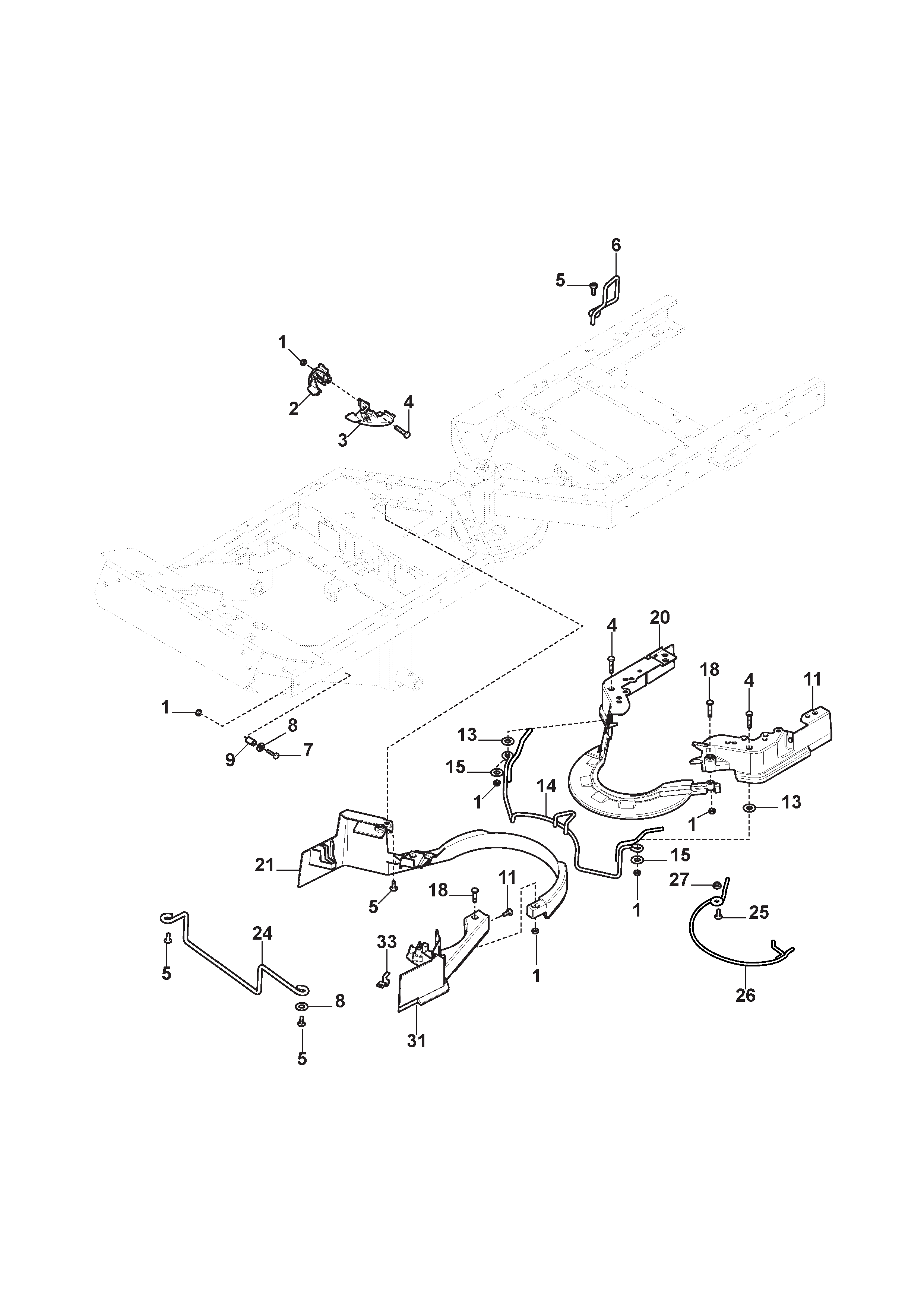 Belt Protection_0
