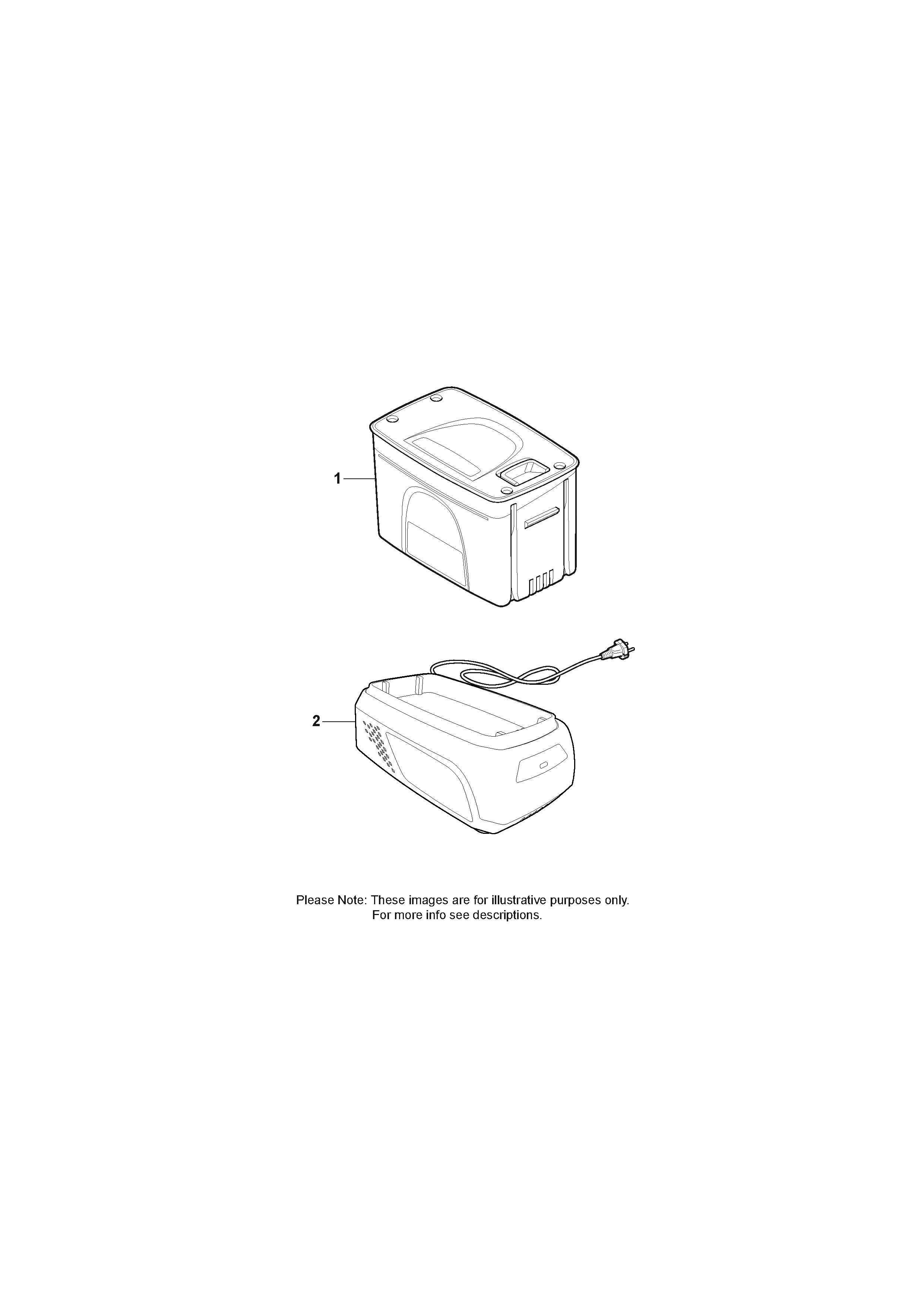 Battery