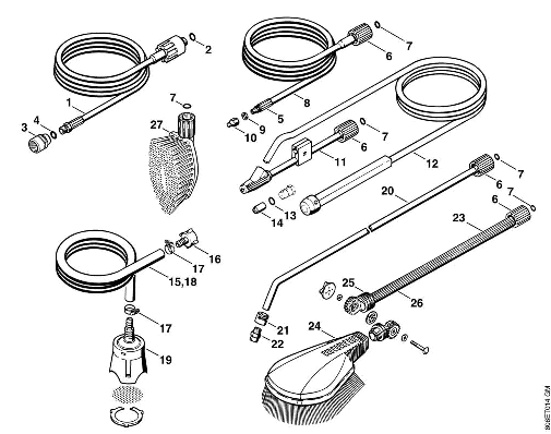 G-Tools