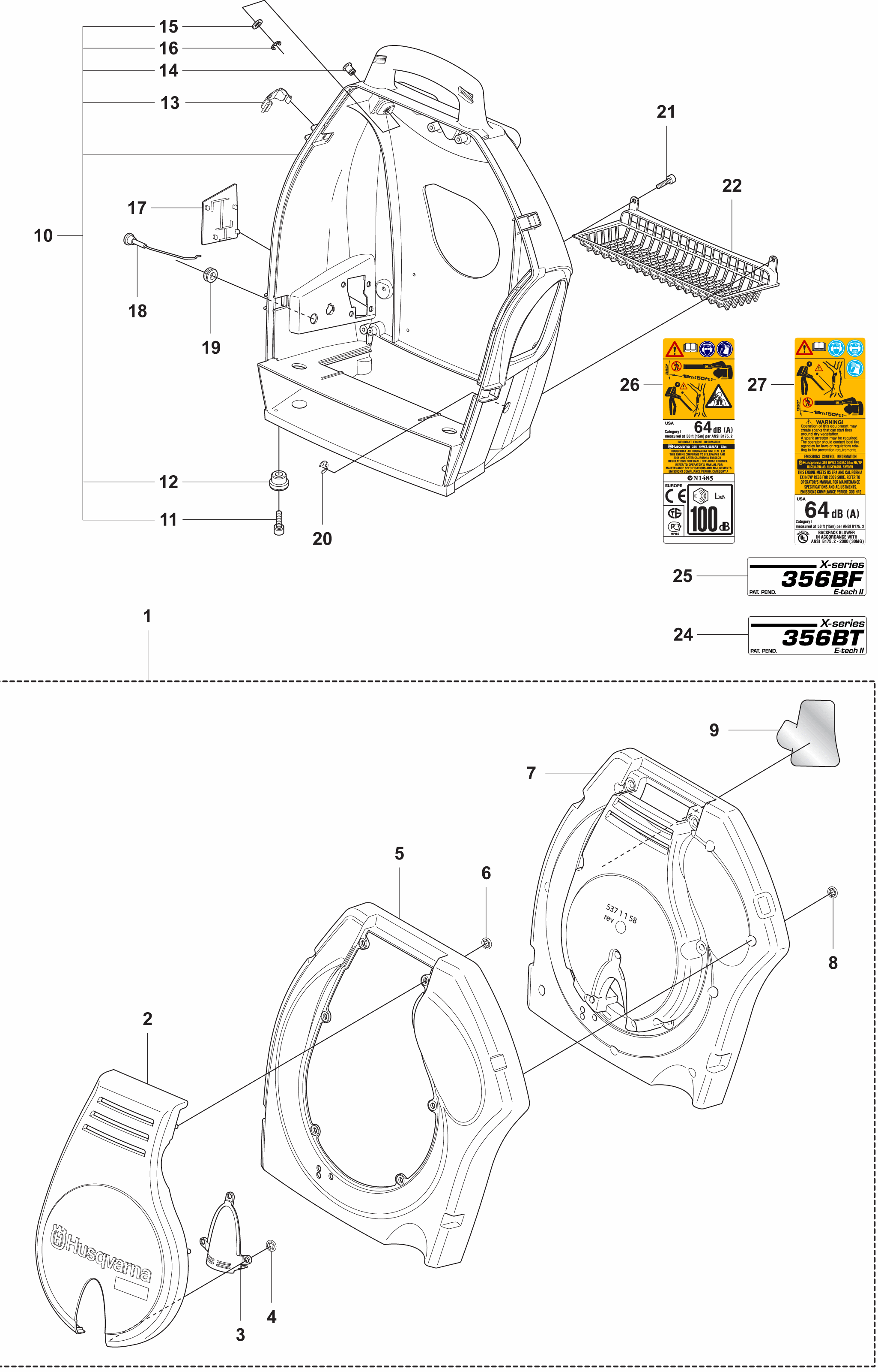Page: 6