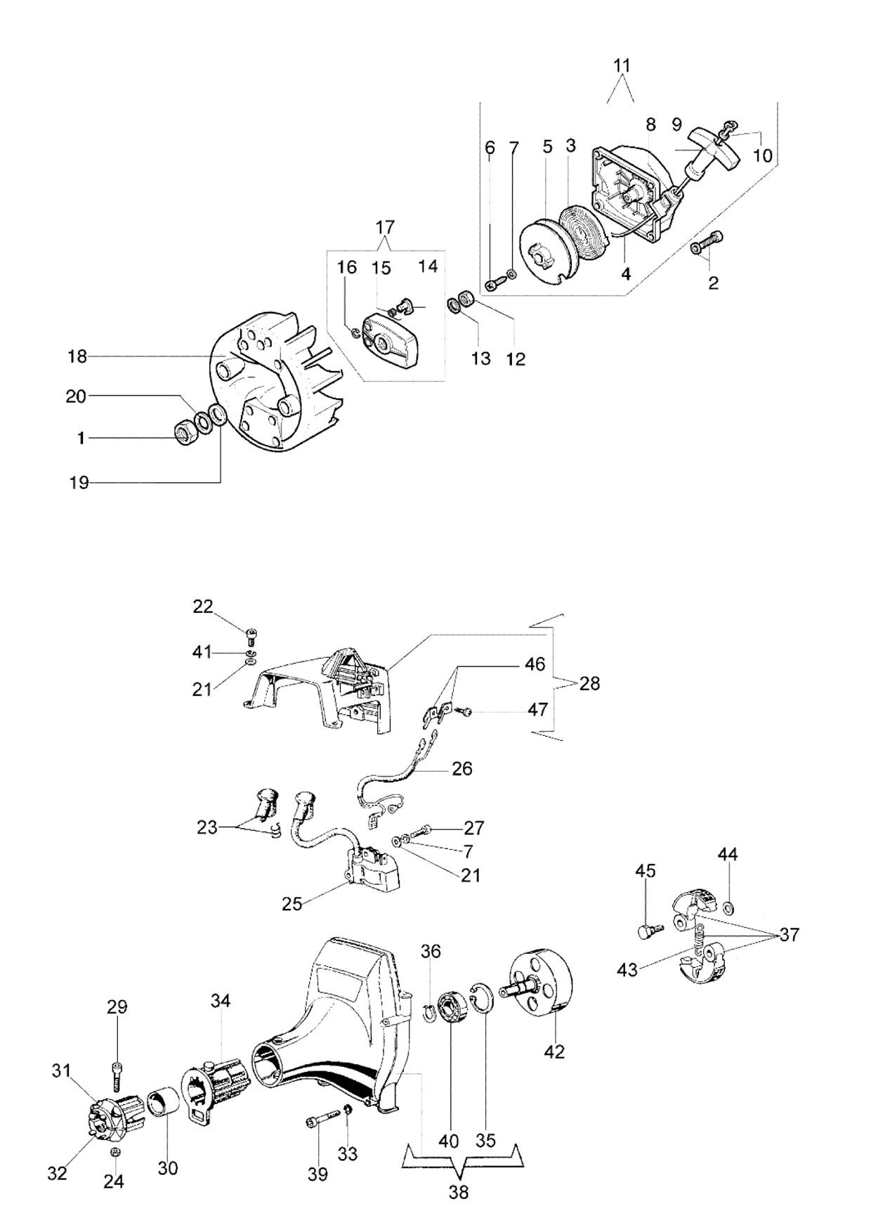 Page: 2
