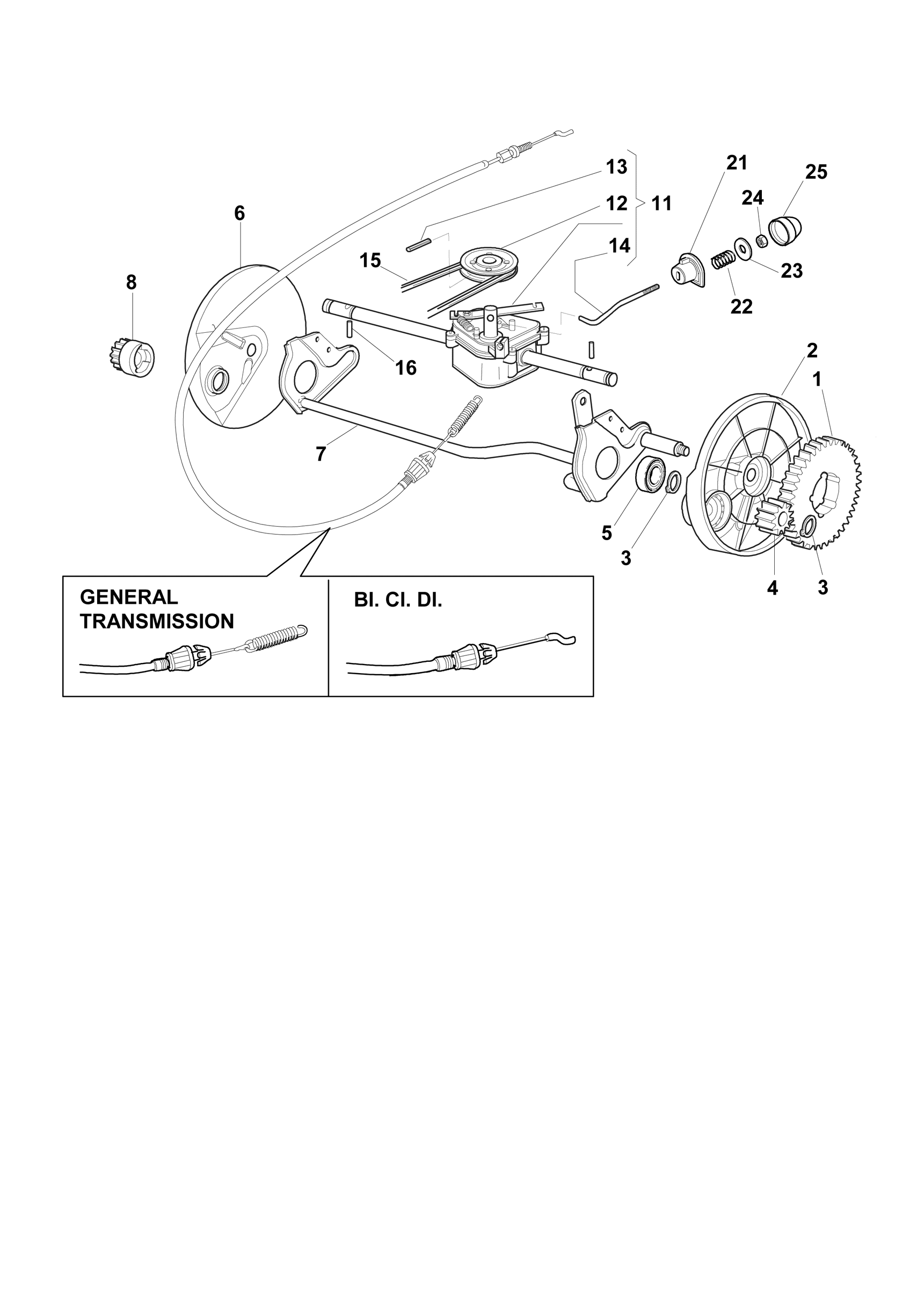Page: 6