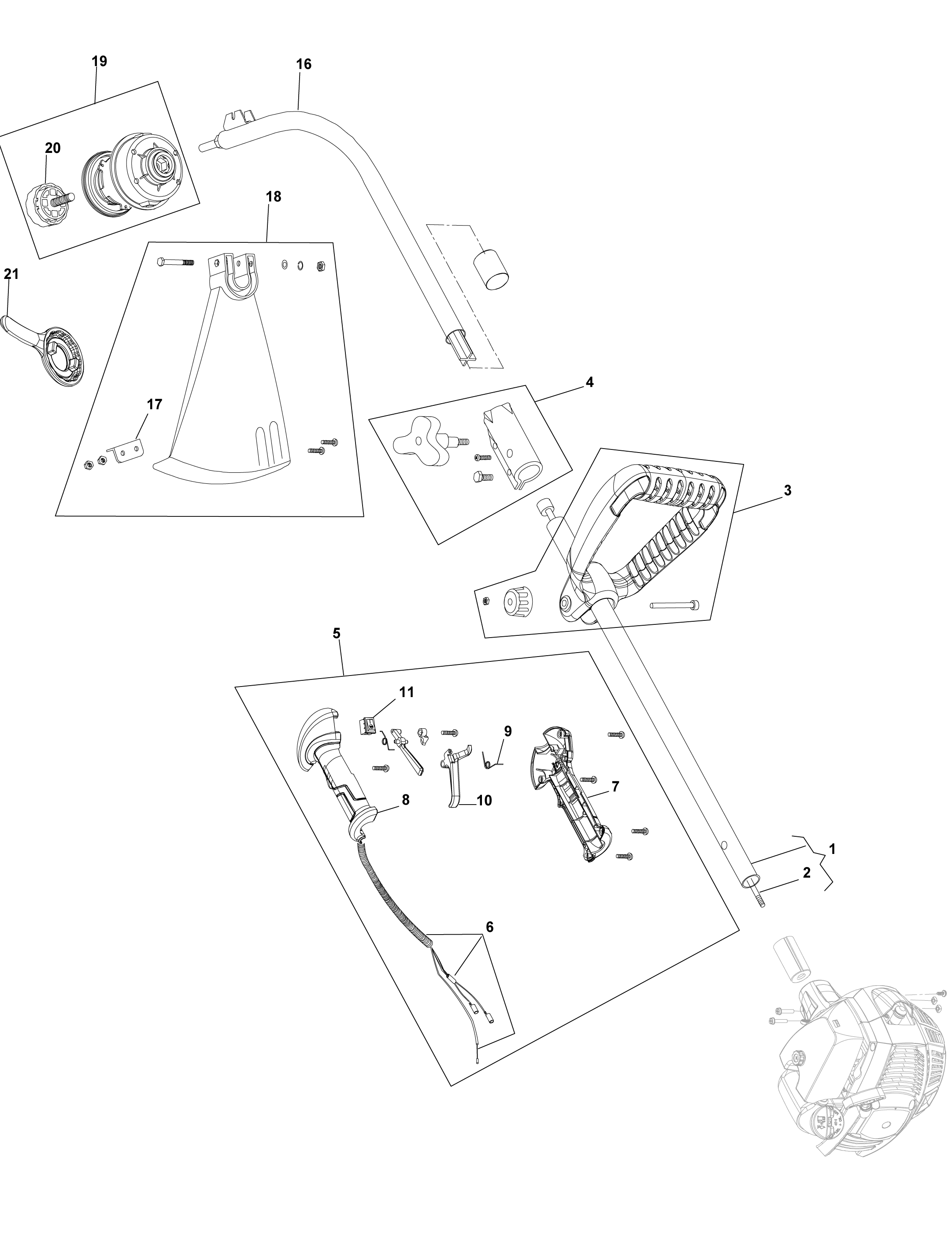 Page: 2