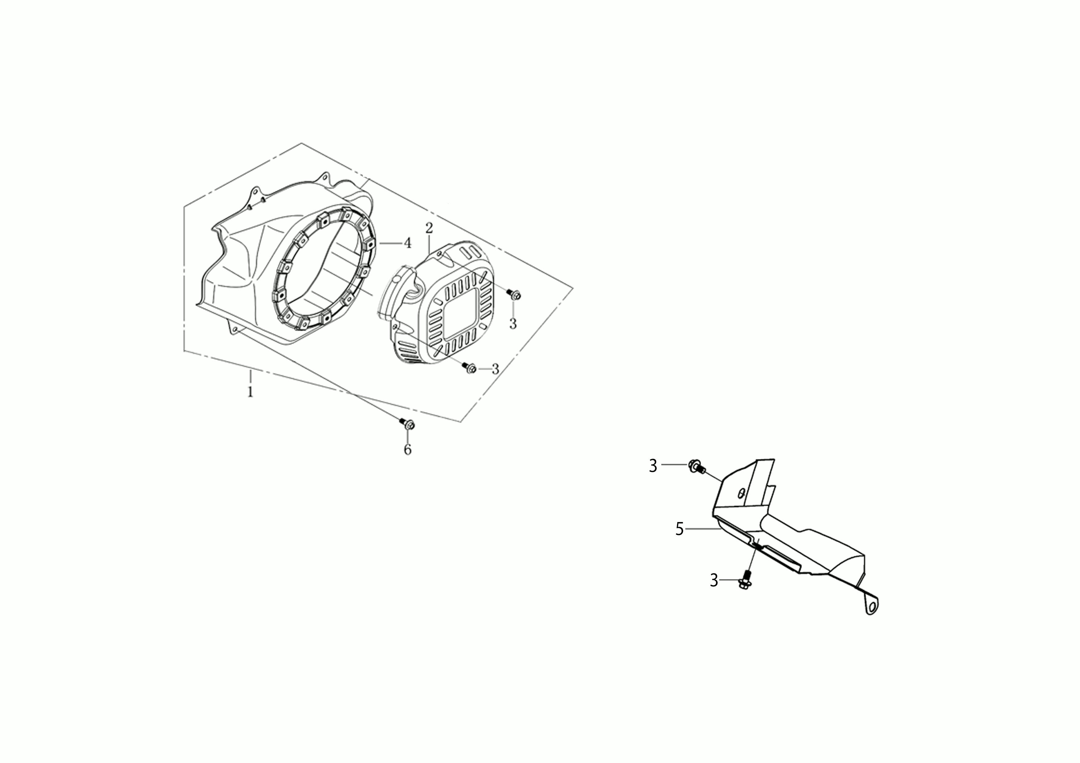 Ignition system