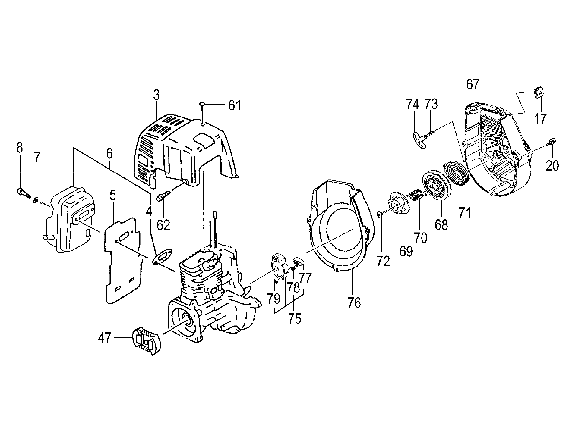 ENGINE-2 