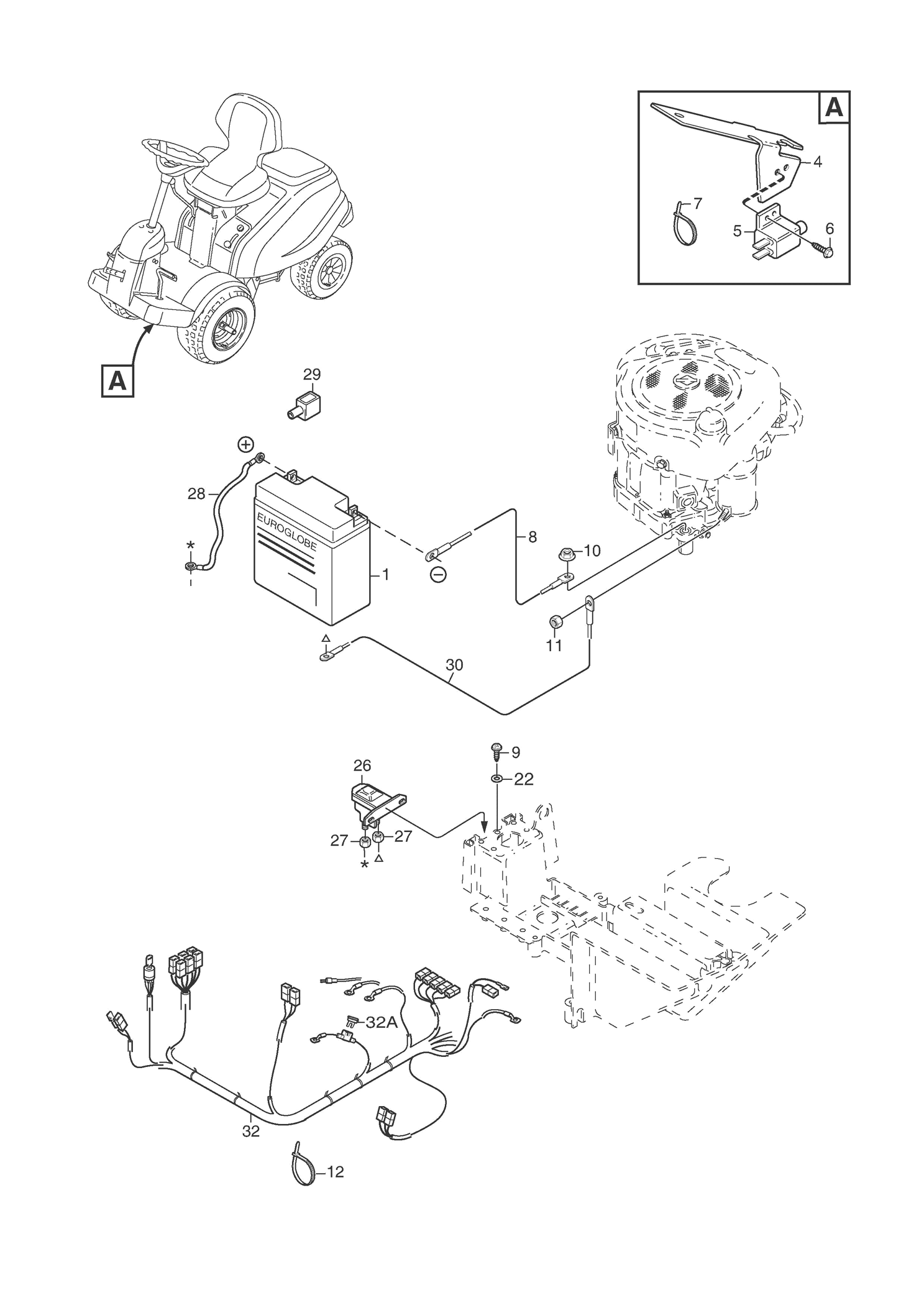 Page: 11