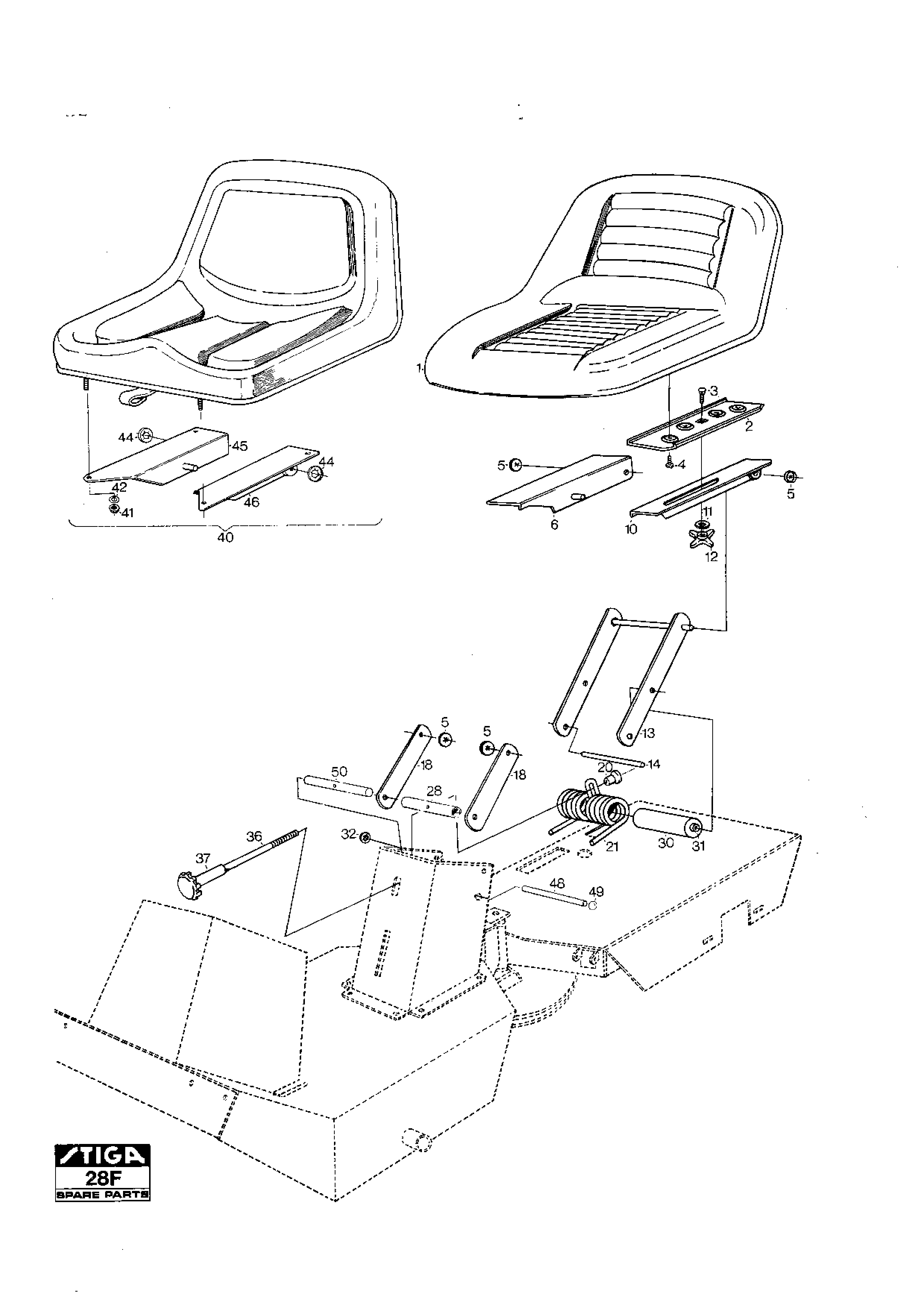 Seat_0