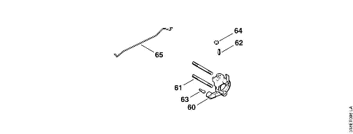 C_-Ignition system