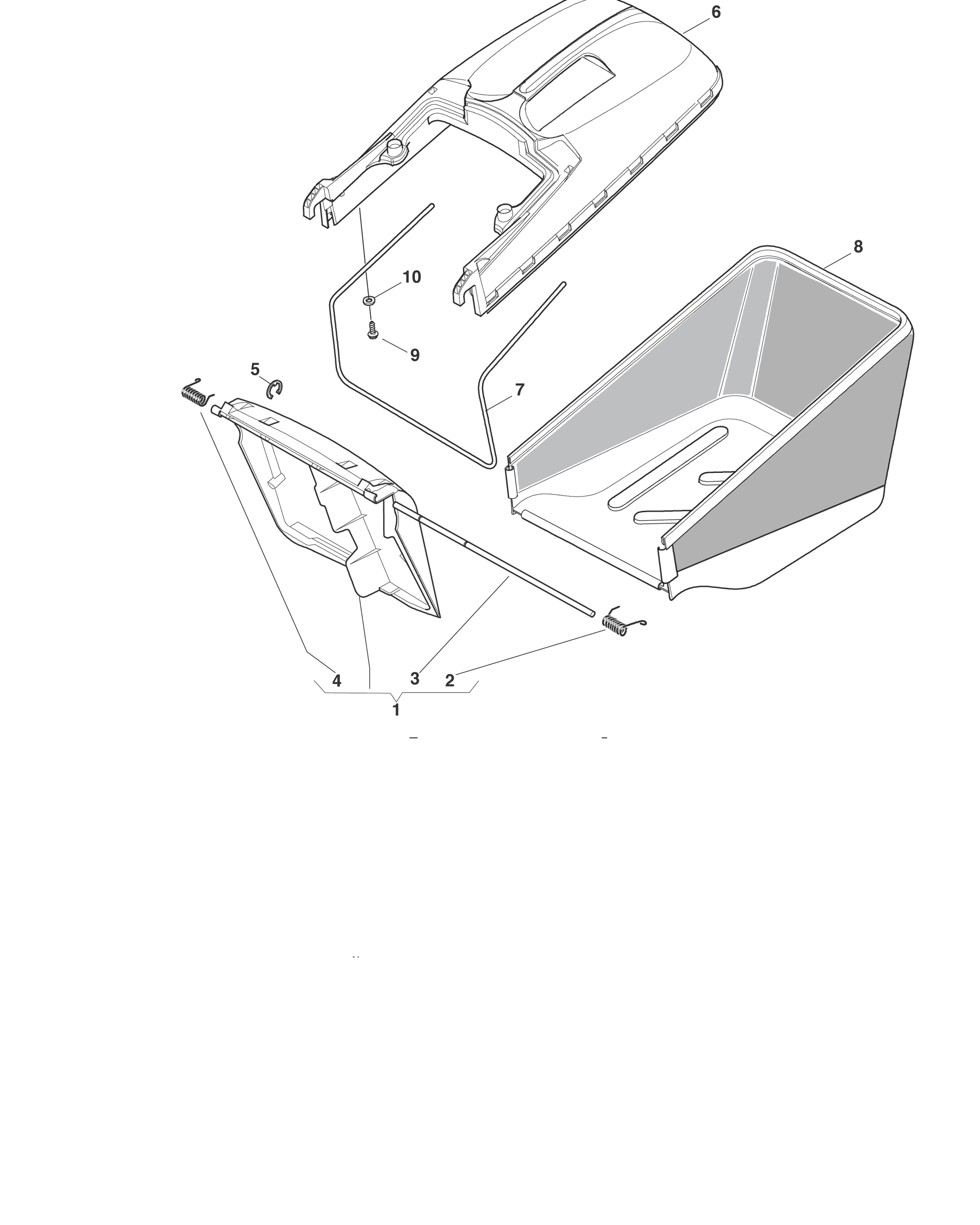 Page: 6