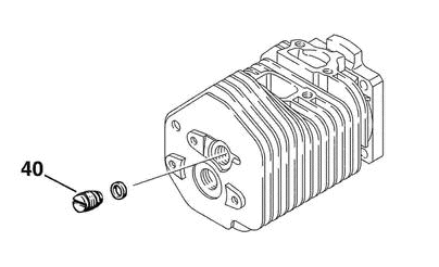 B_-Cylinder