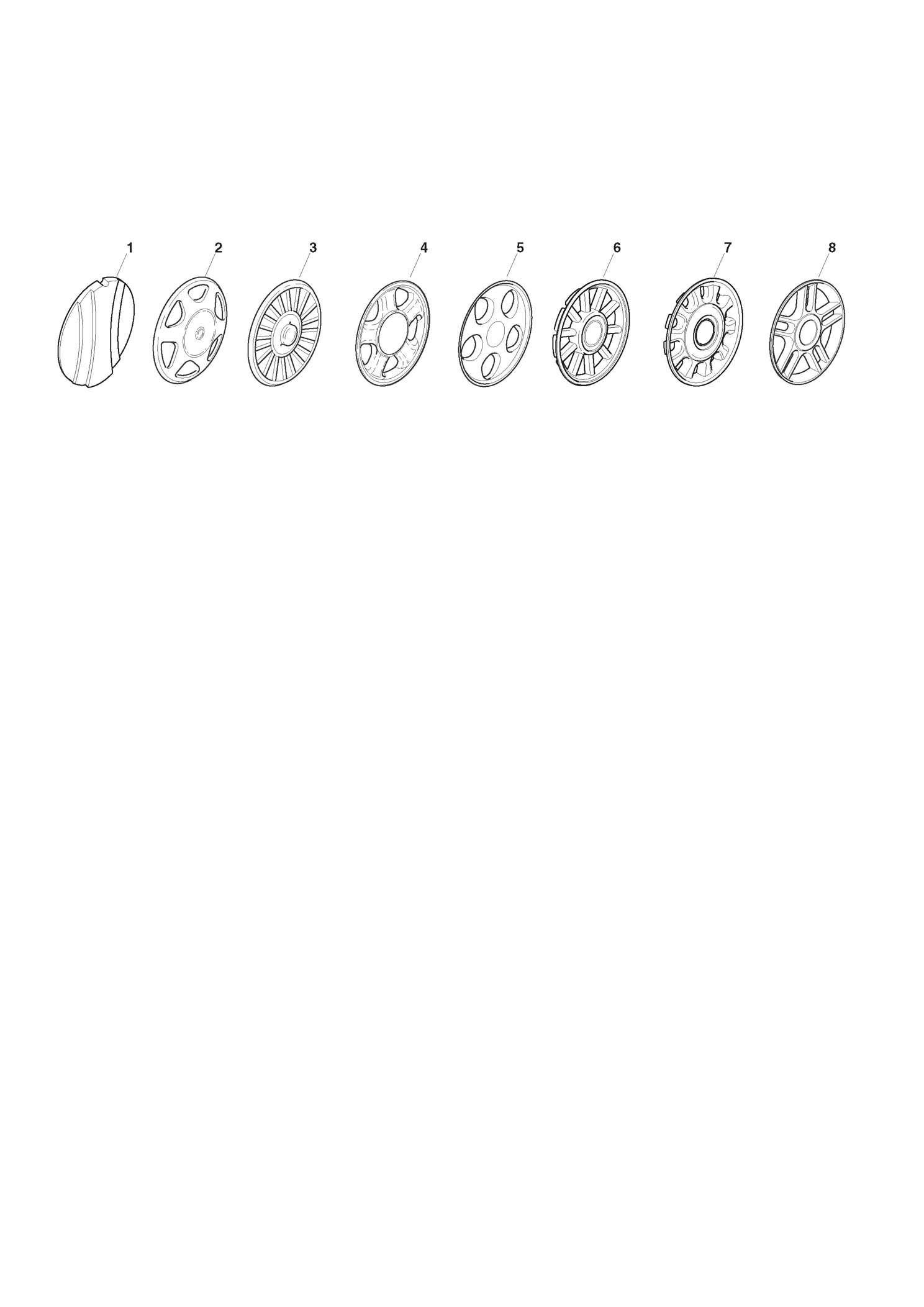Page: 2