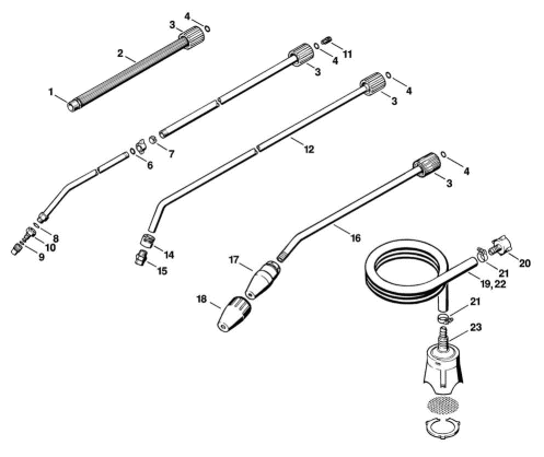 K-Tools