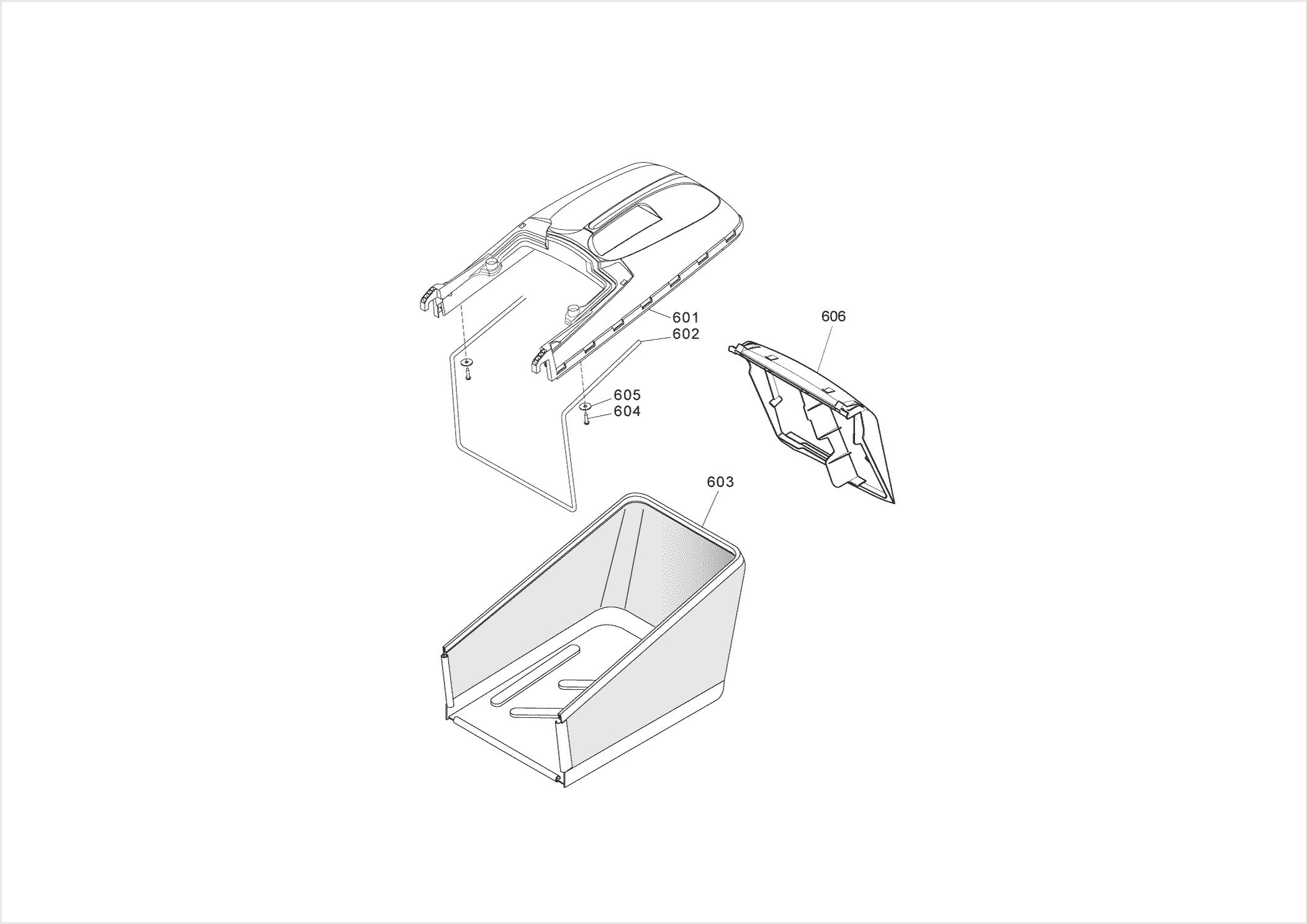 Page: 6