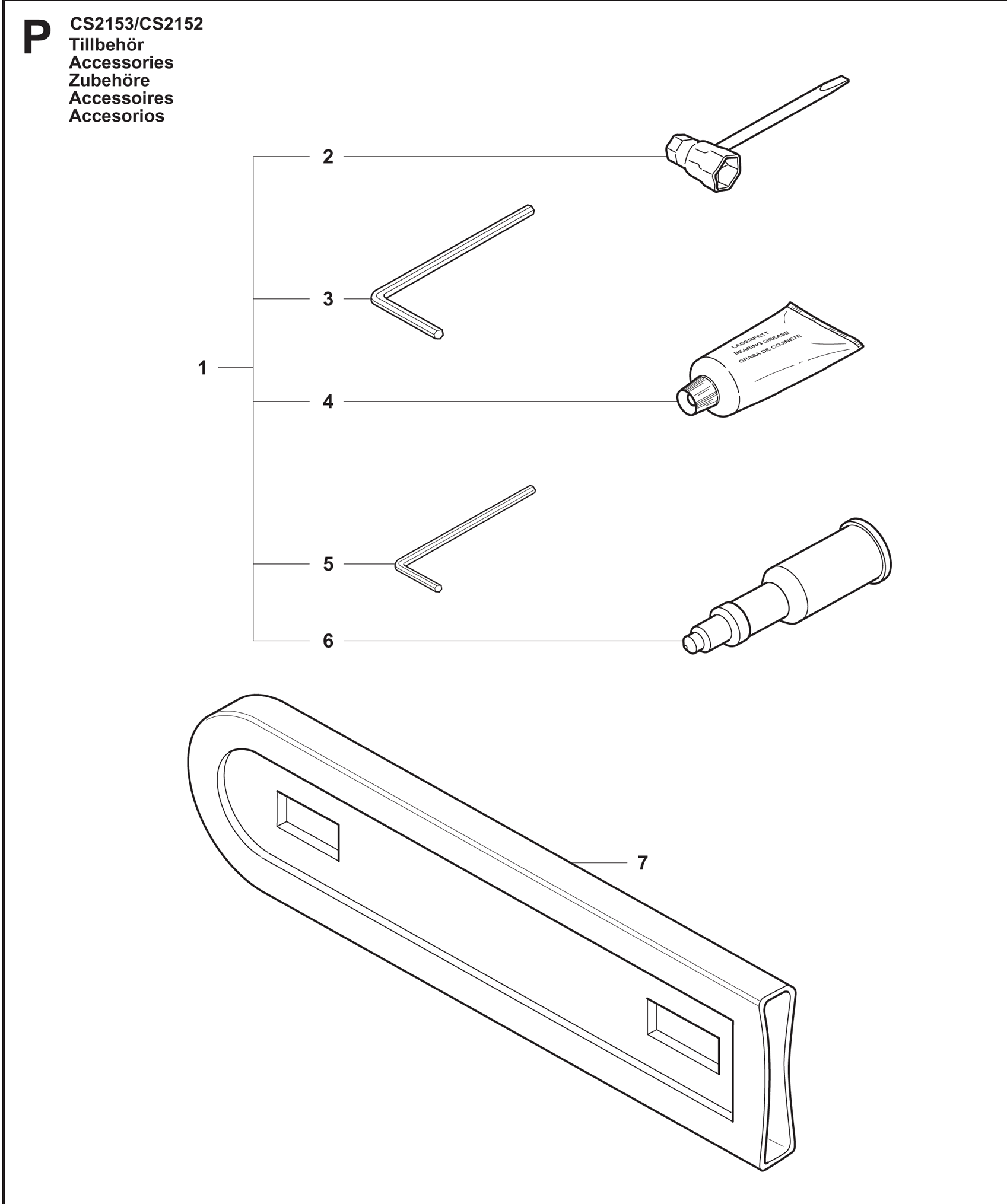 Page: 14