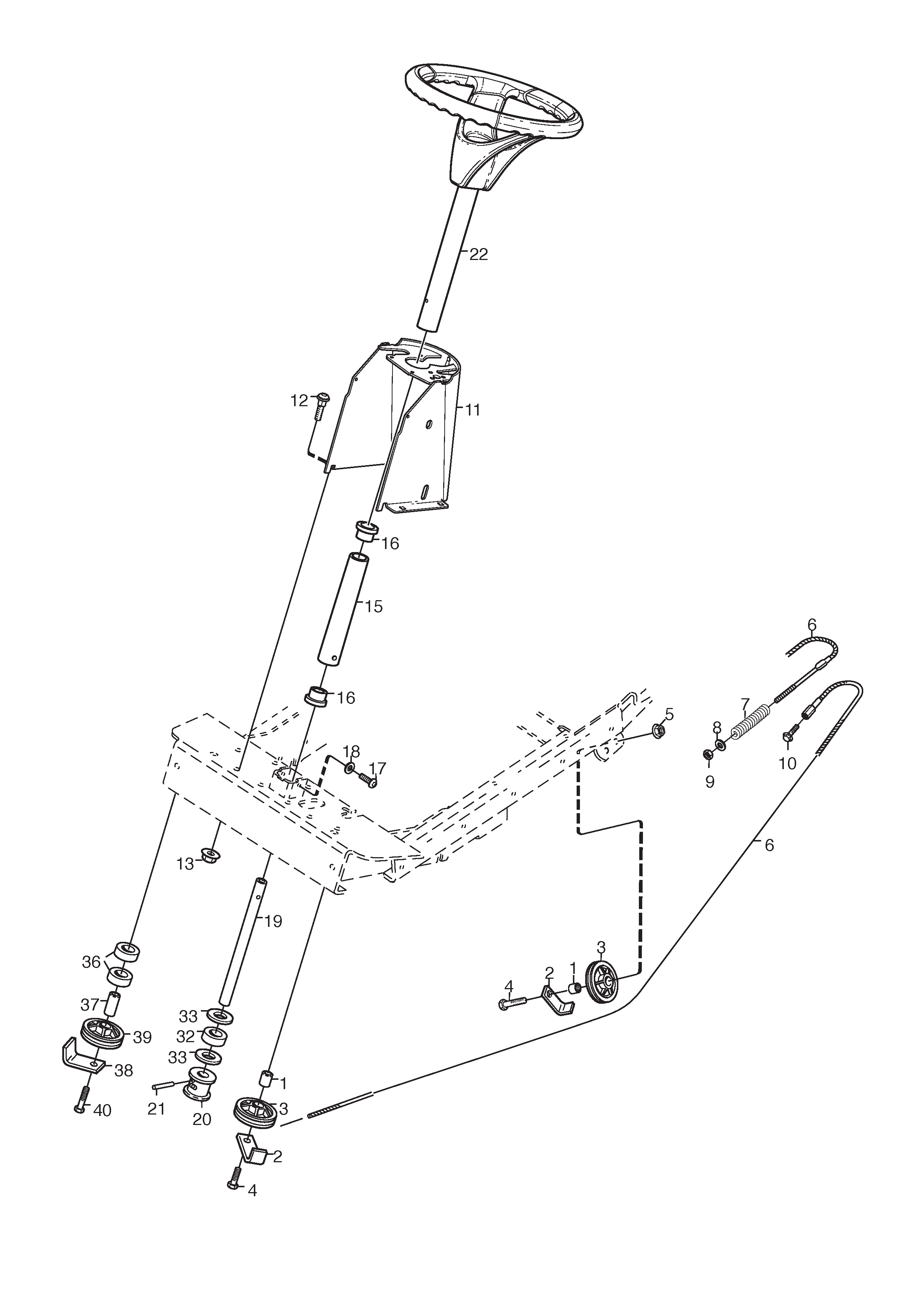 Steering_0