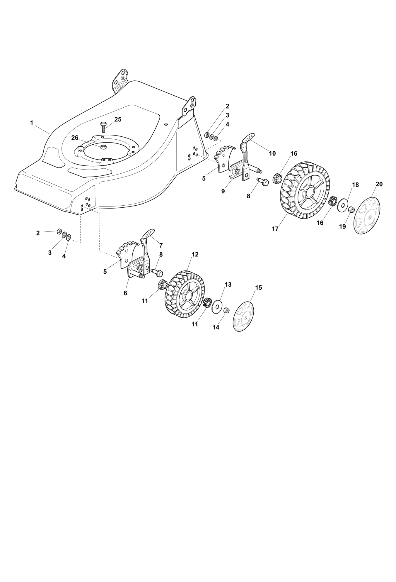 Page: 3