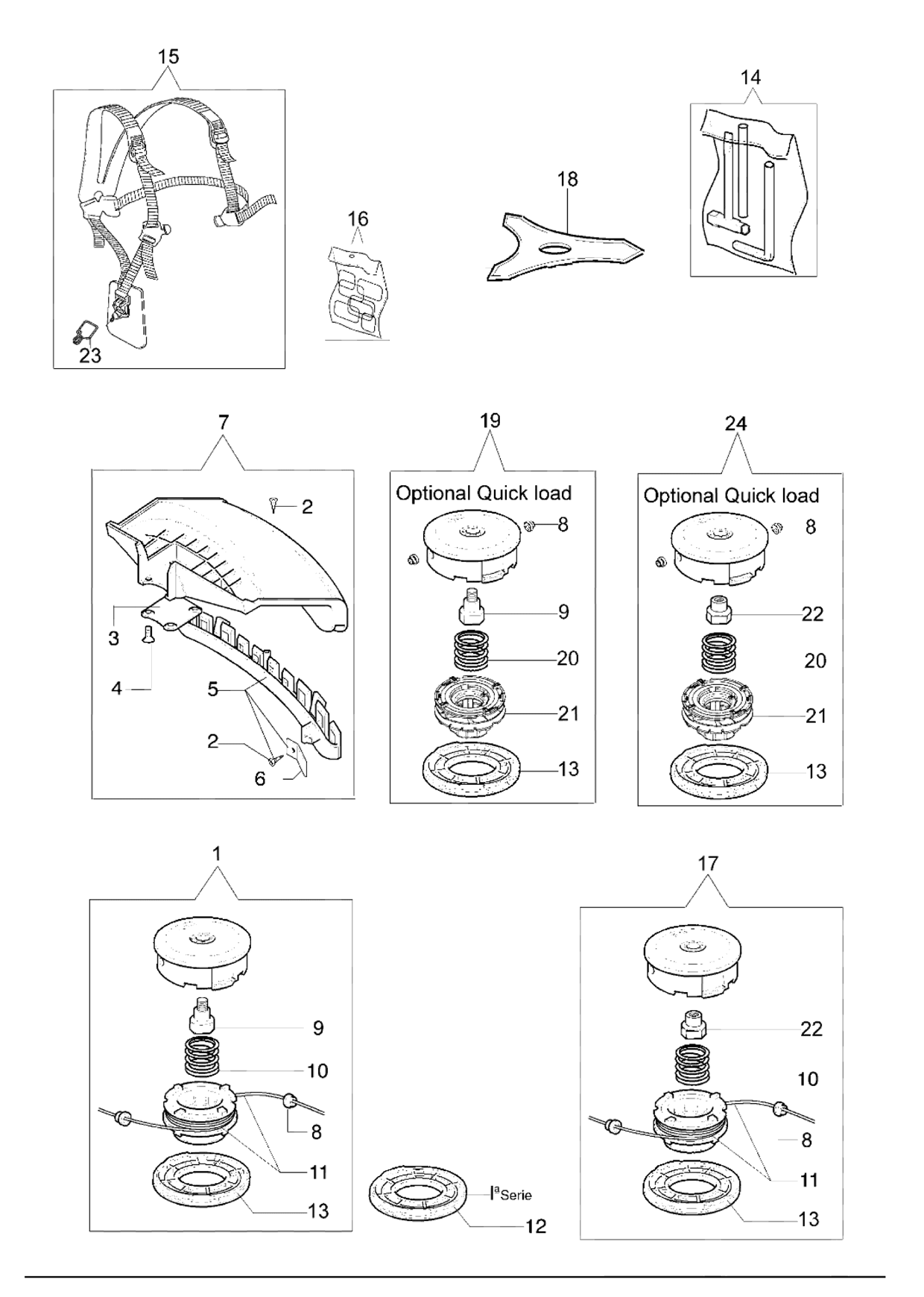 Page: 6