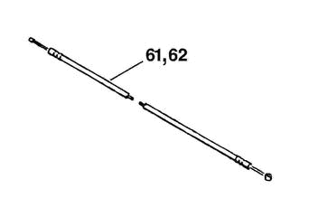 G_-Handlebar