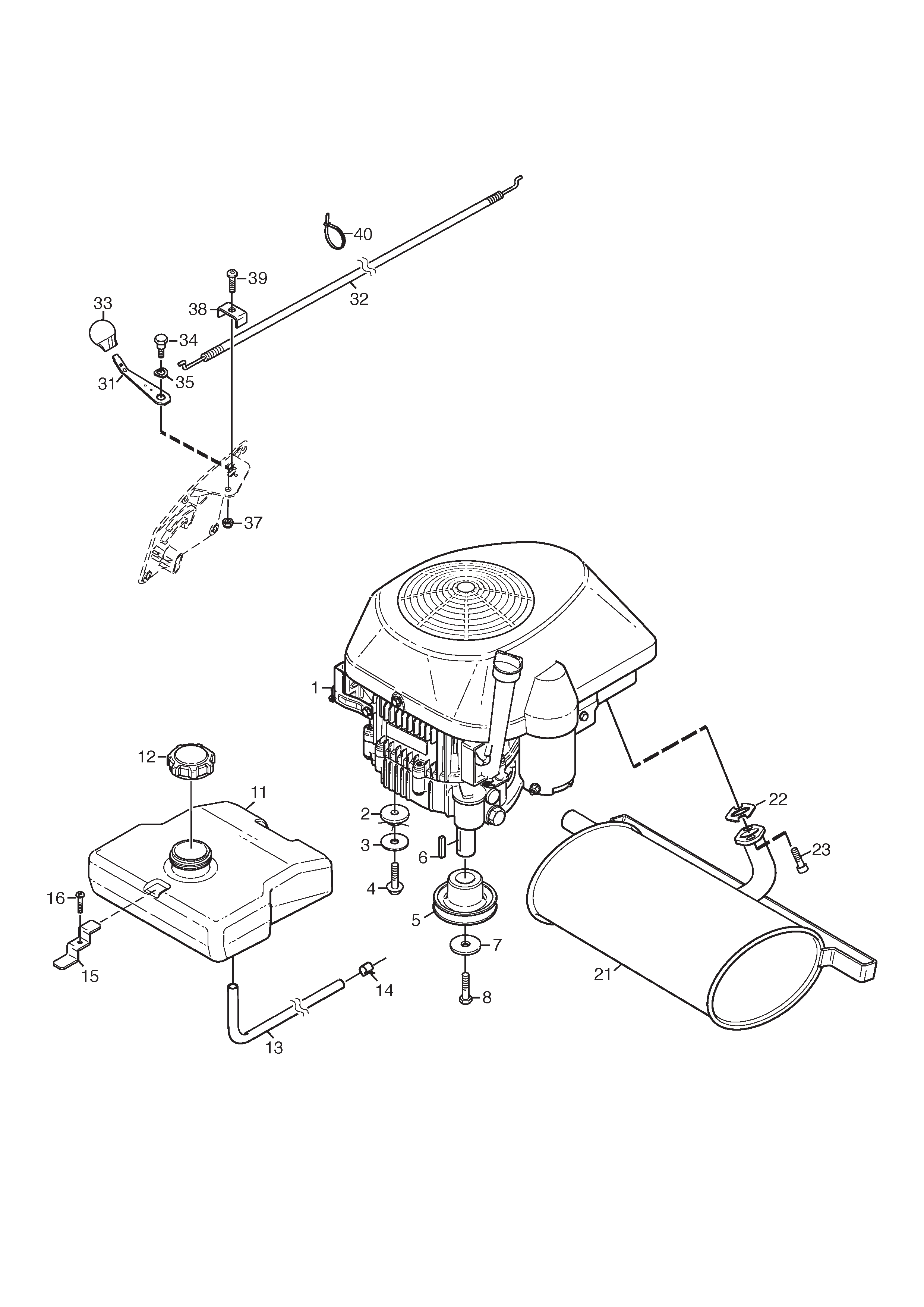 Engine_0