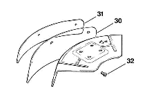 J_-Cutting tools