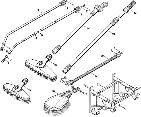 J-Tools