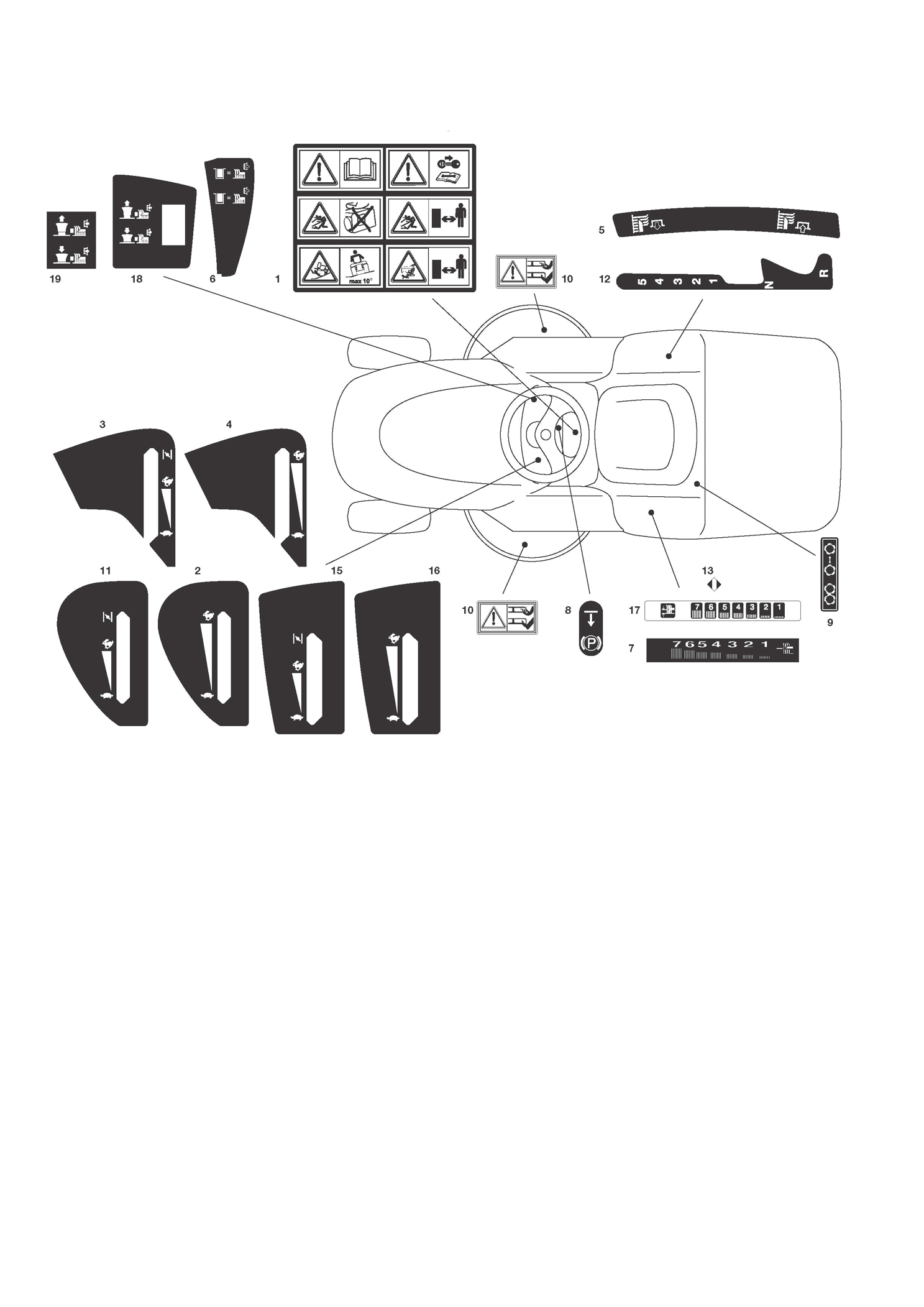 Page: 13