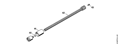 L_-Tools