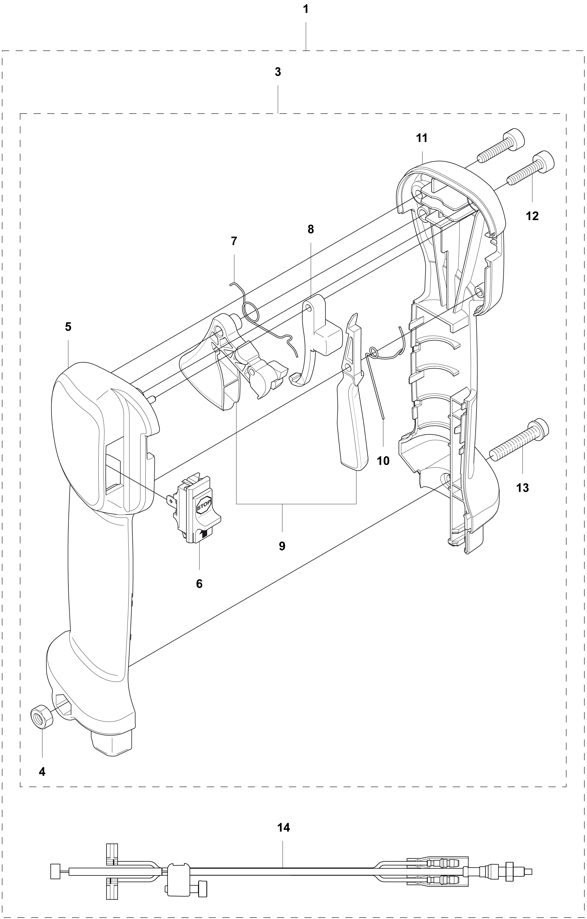 Page: 6