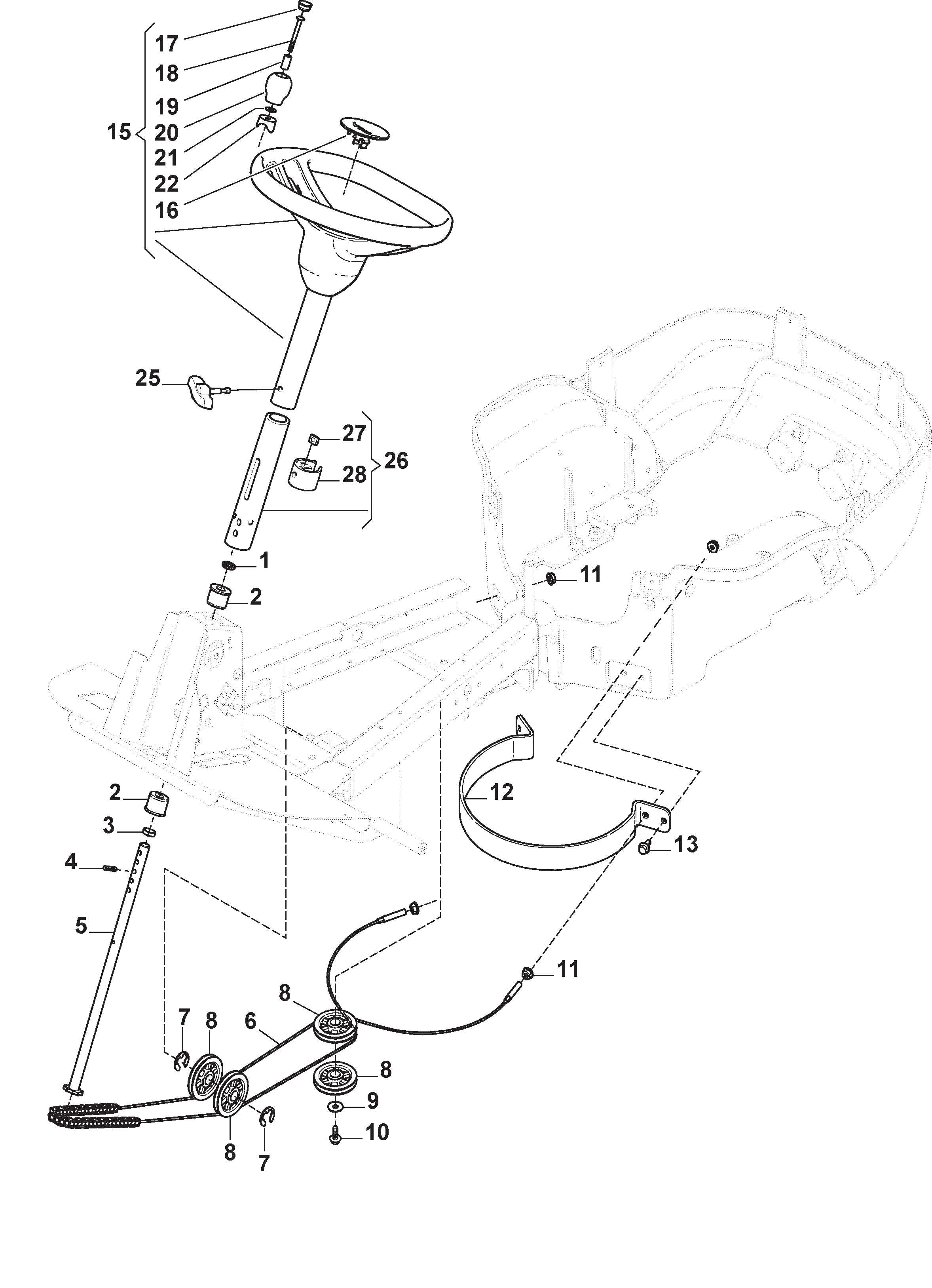 Steering_0