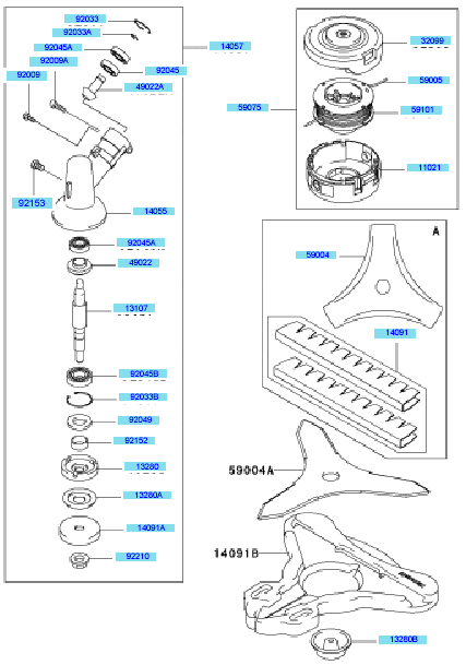 Case Cutter
