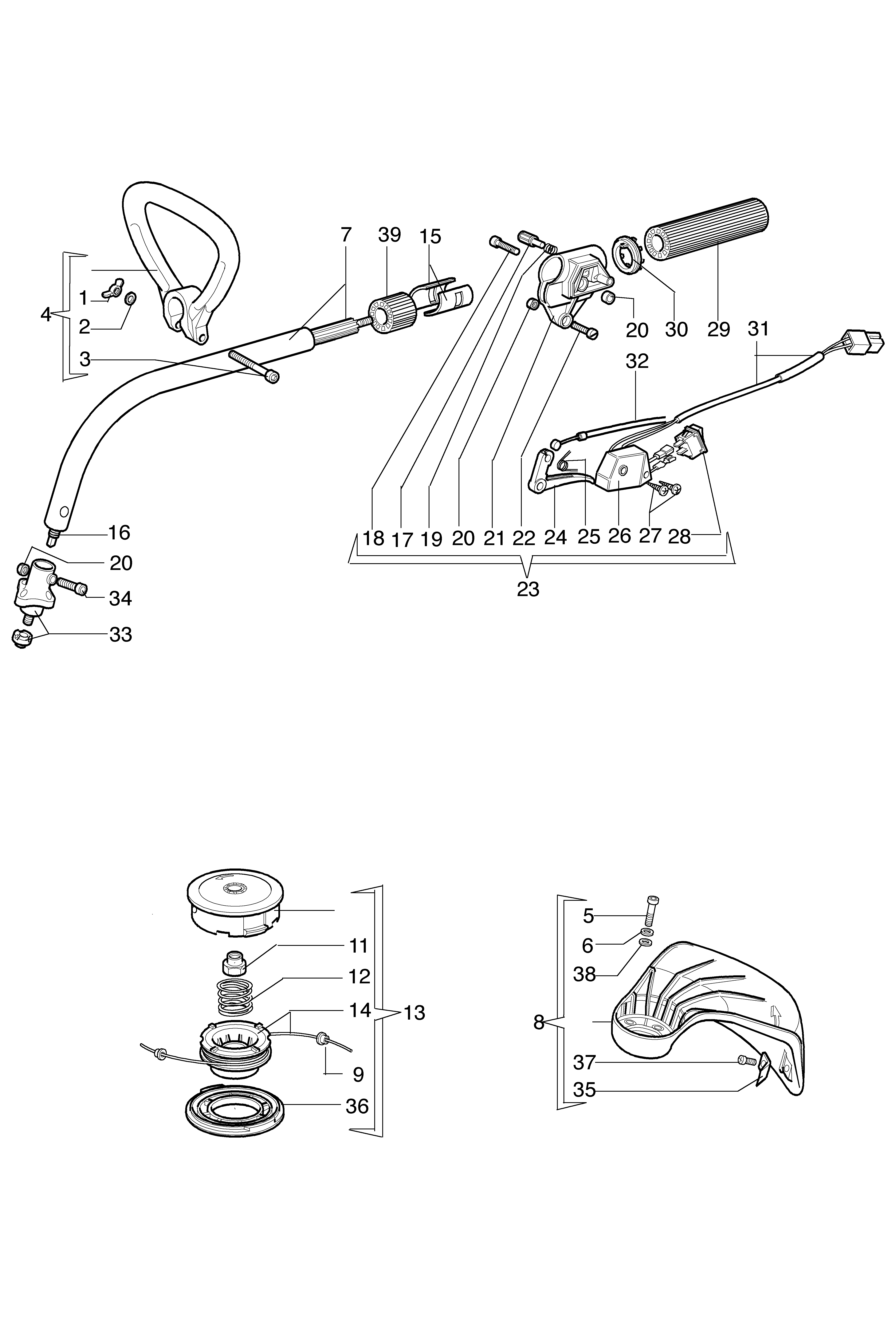Transmission