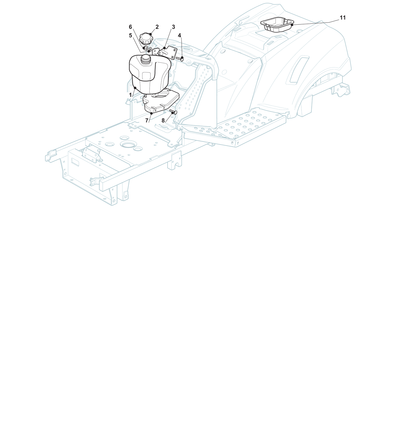 Tank