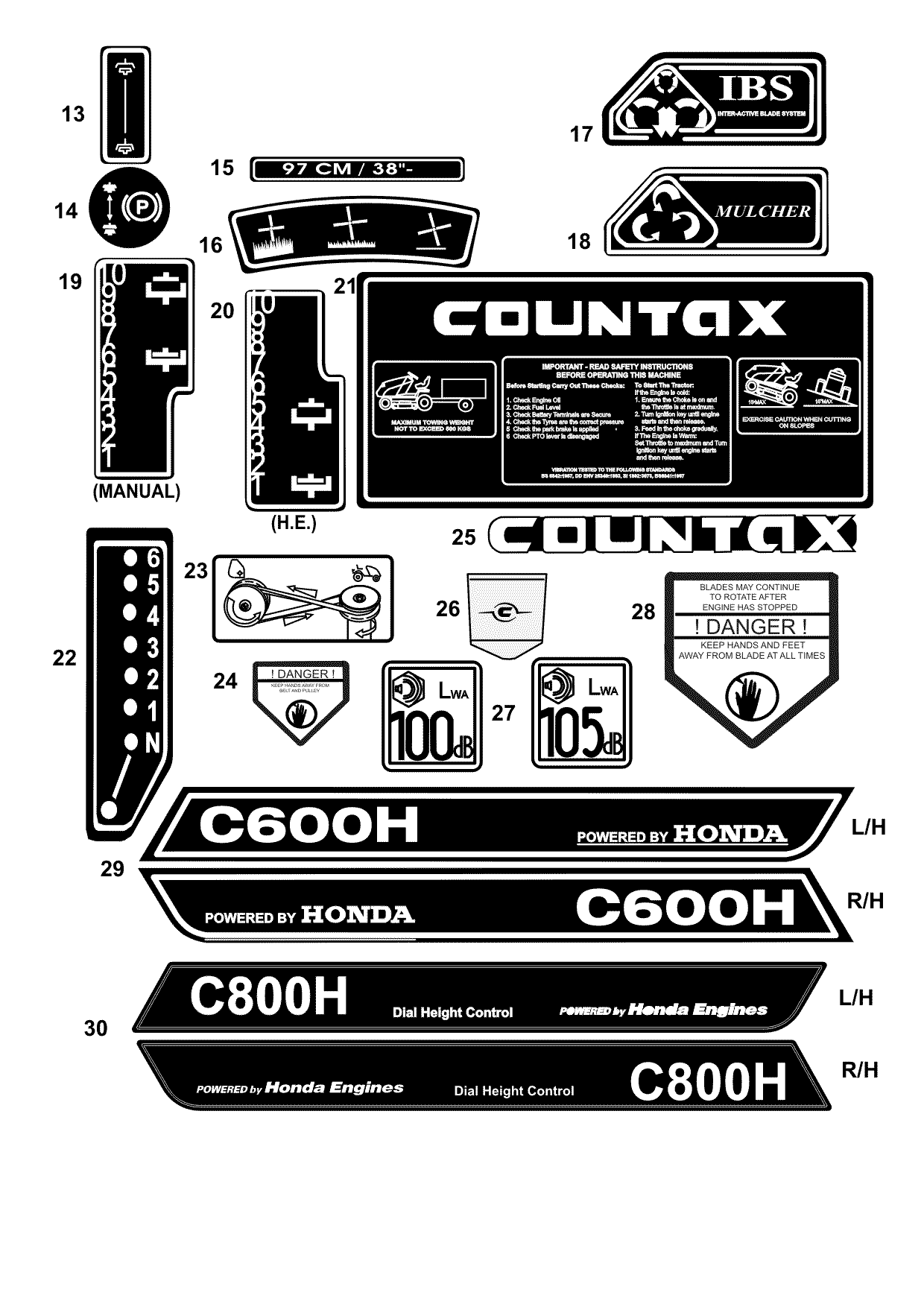 Page: 10