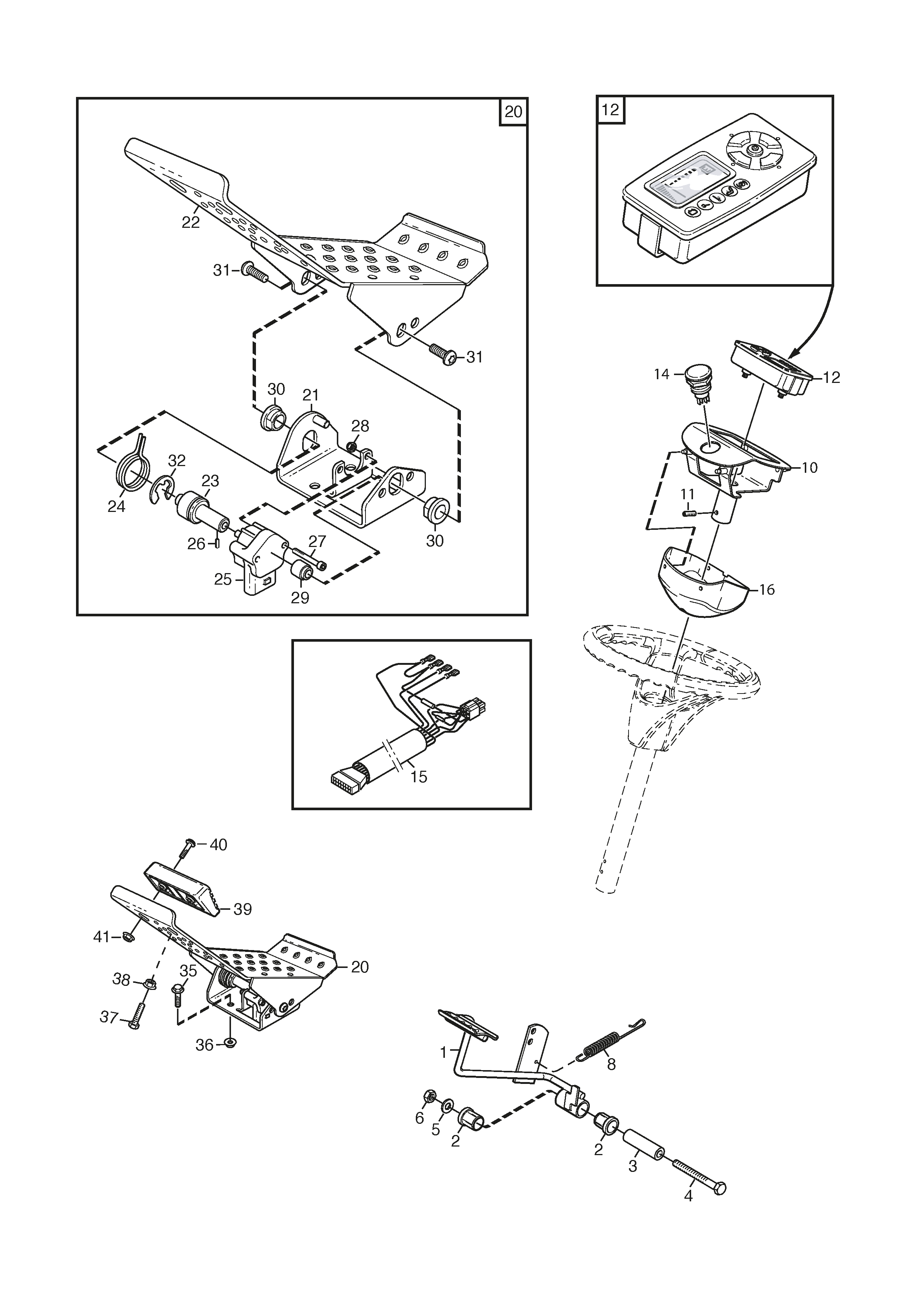 Controls_0