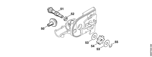 K_-Gear head HT 75