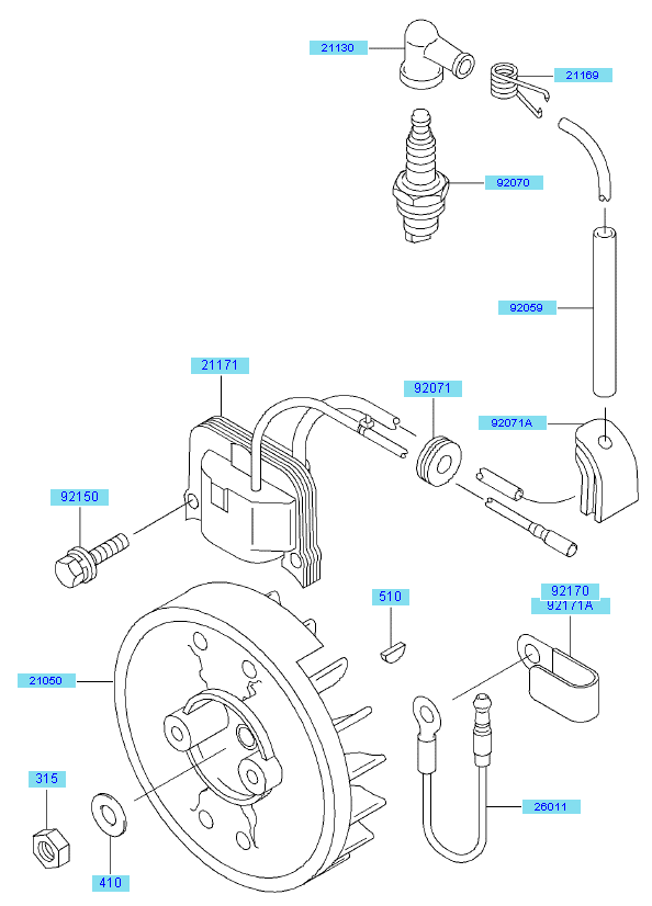ELECTRIC-EQUIPMENT