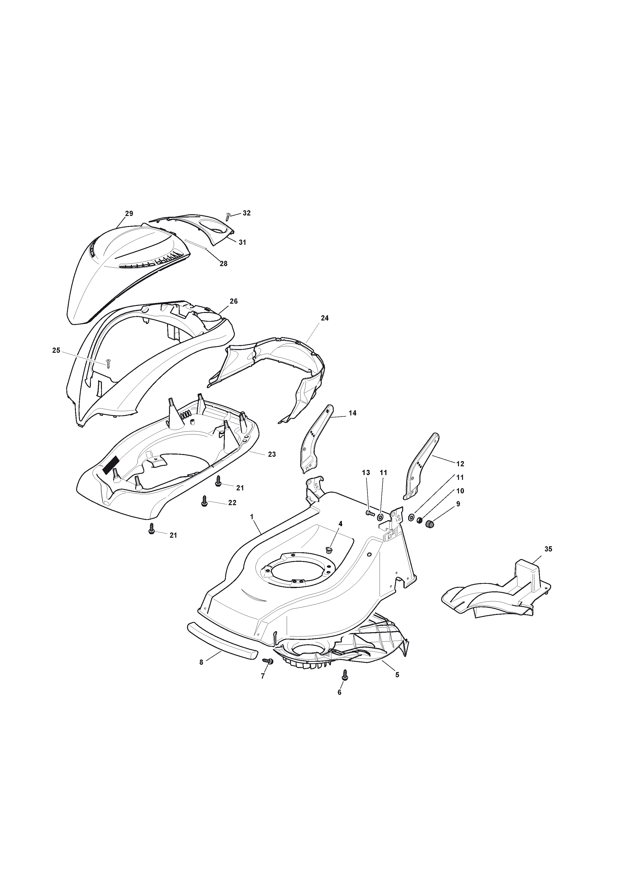 Chassis