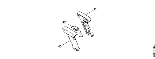 J_-Two-handed handlebar FS 106