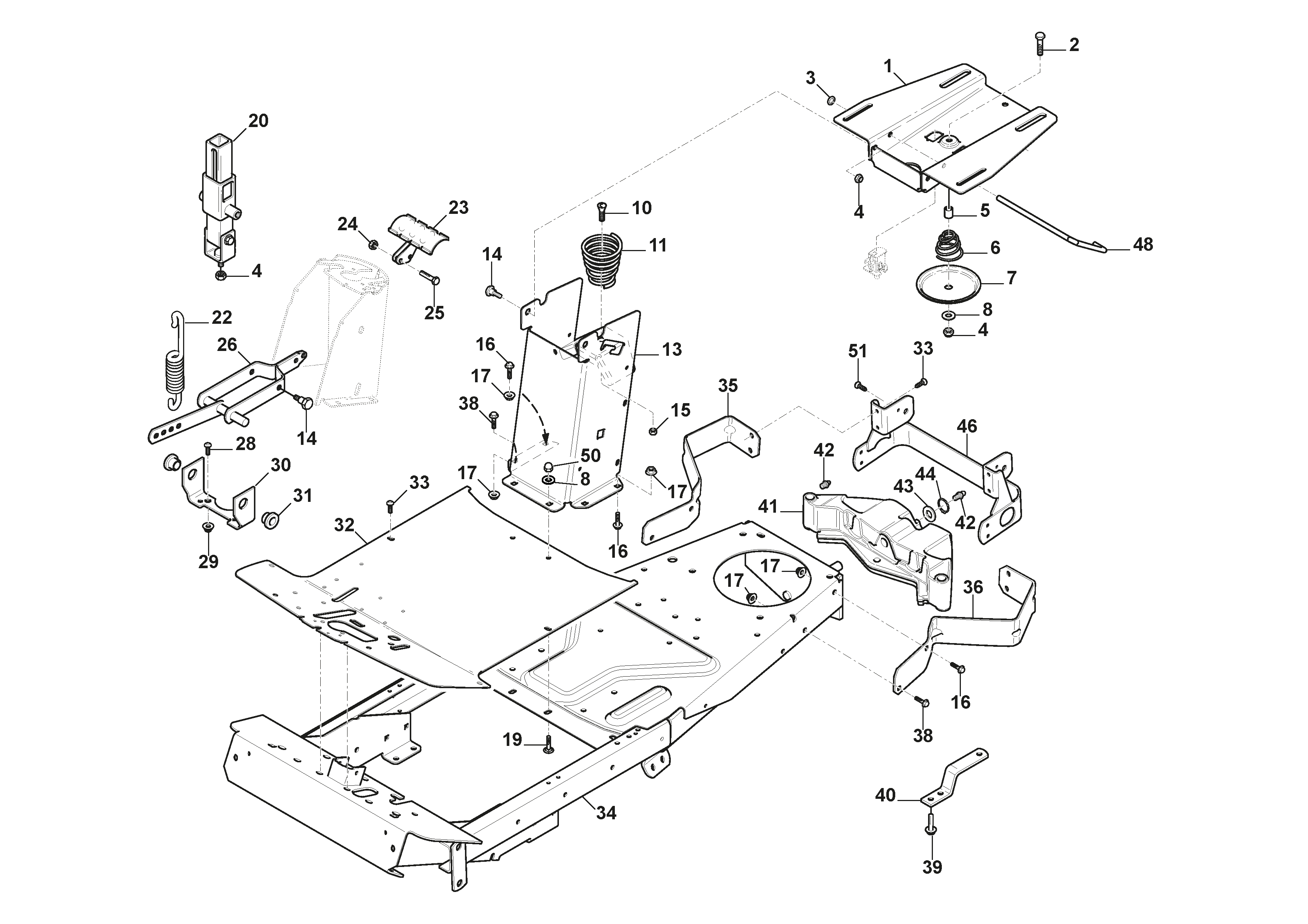 Chassis_0