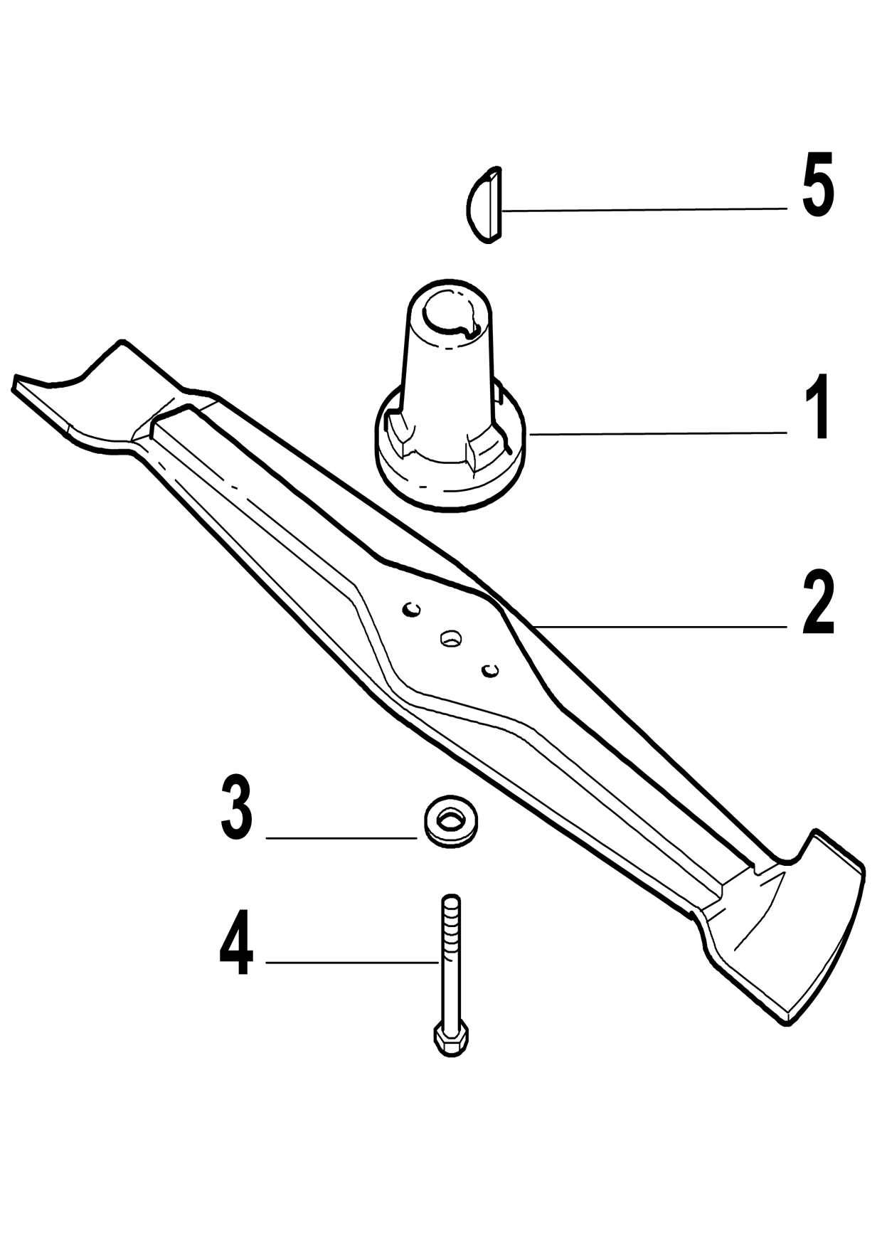 Page: 6