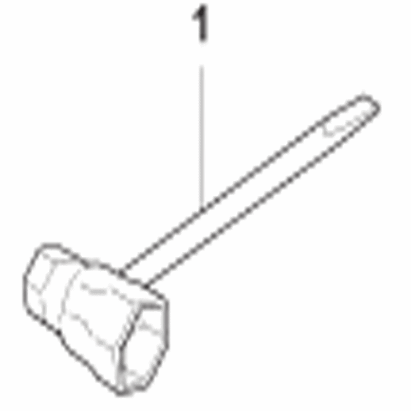 Jonsered 2238S (04-2009) Parts Diagram, Page 13