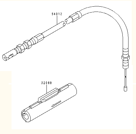 CONTROL-EQUIPMENT