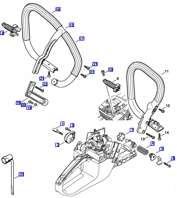 AV System