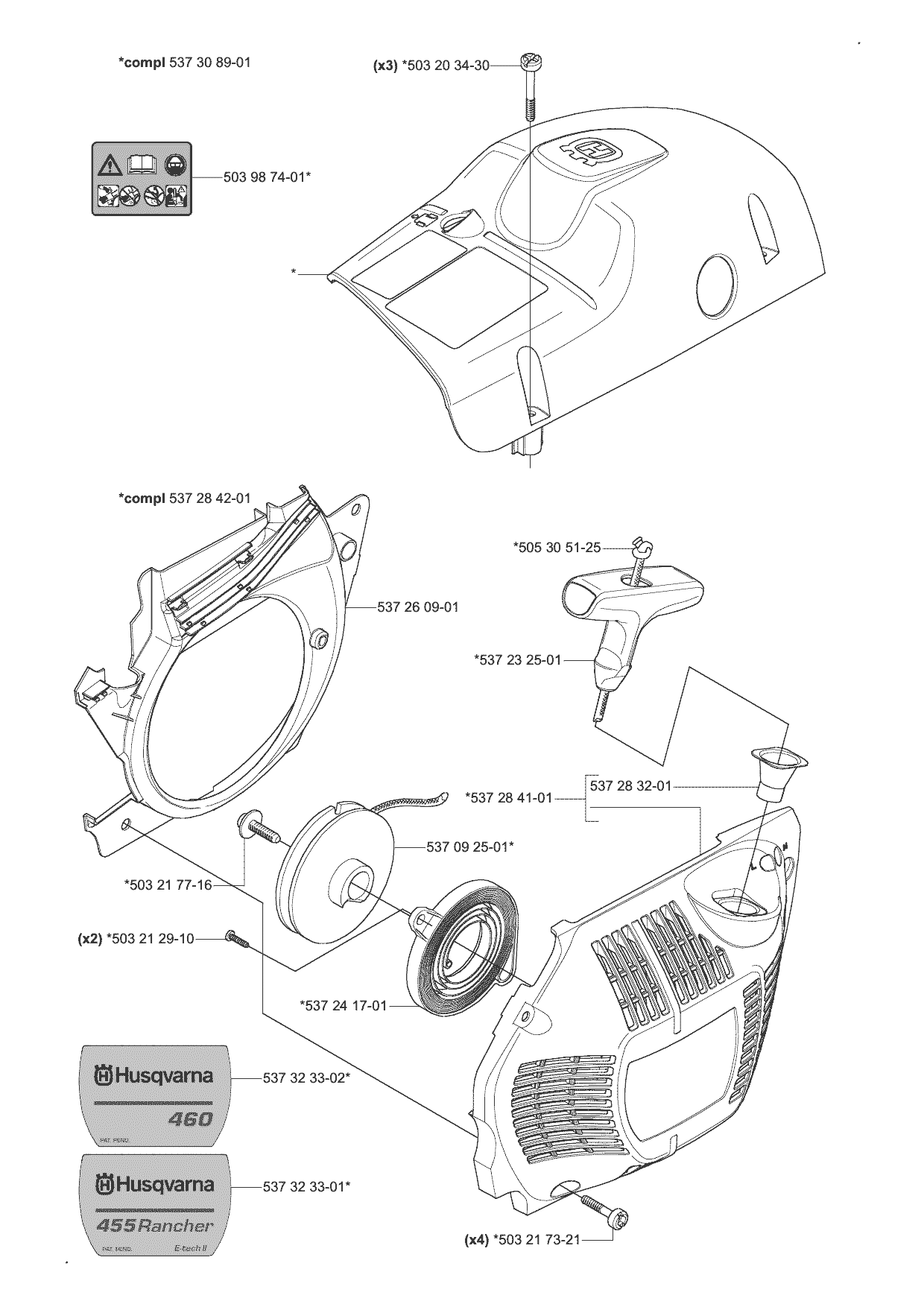 Page: 2