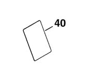 C_-Ignition system