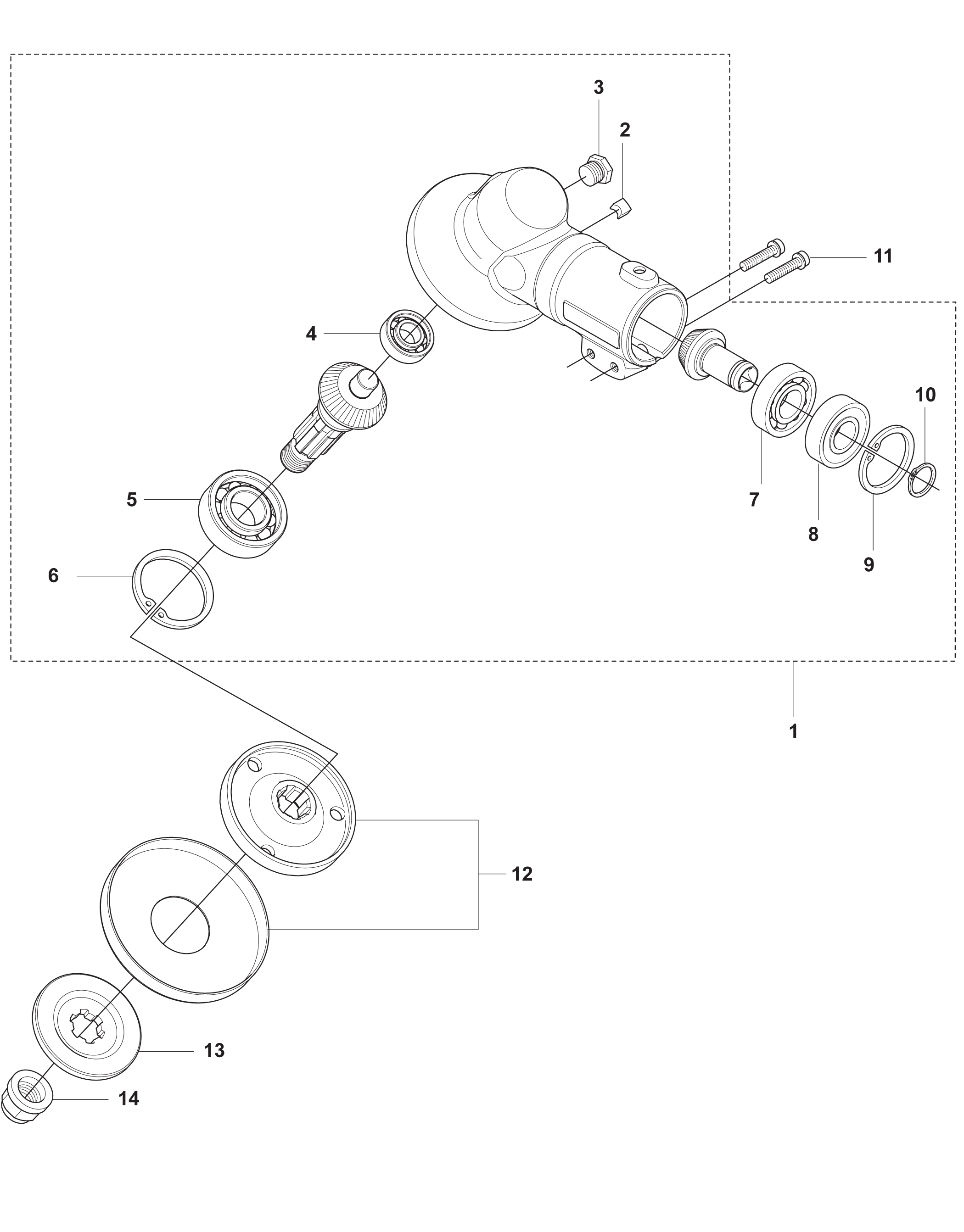 Page: 2