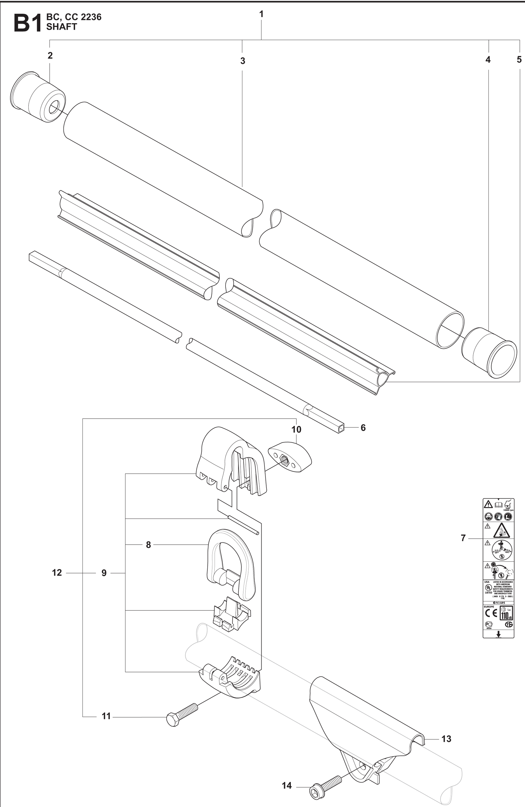Page: 2